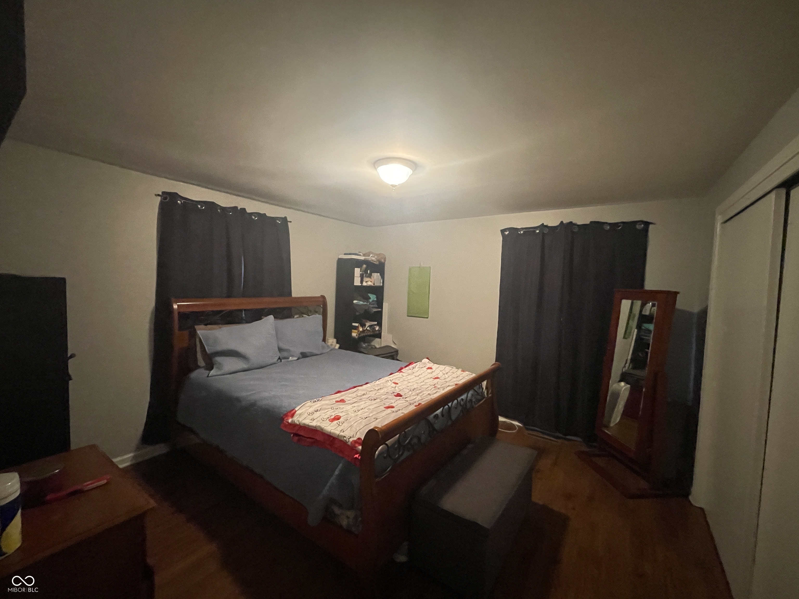 3320 Flintwood Drive