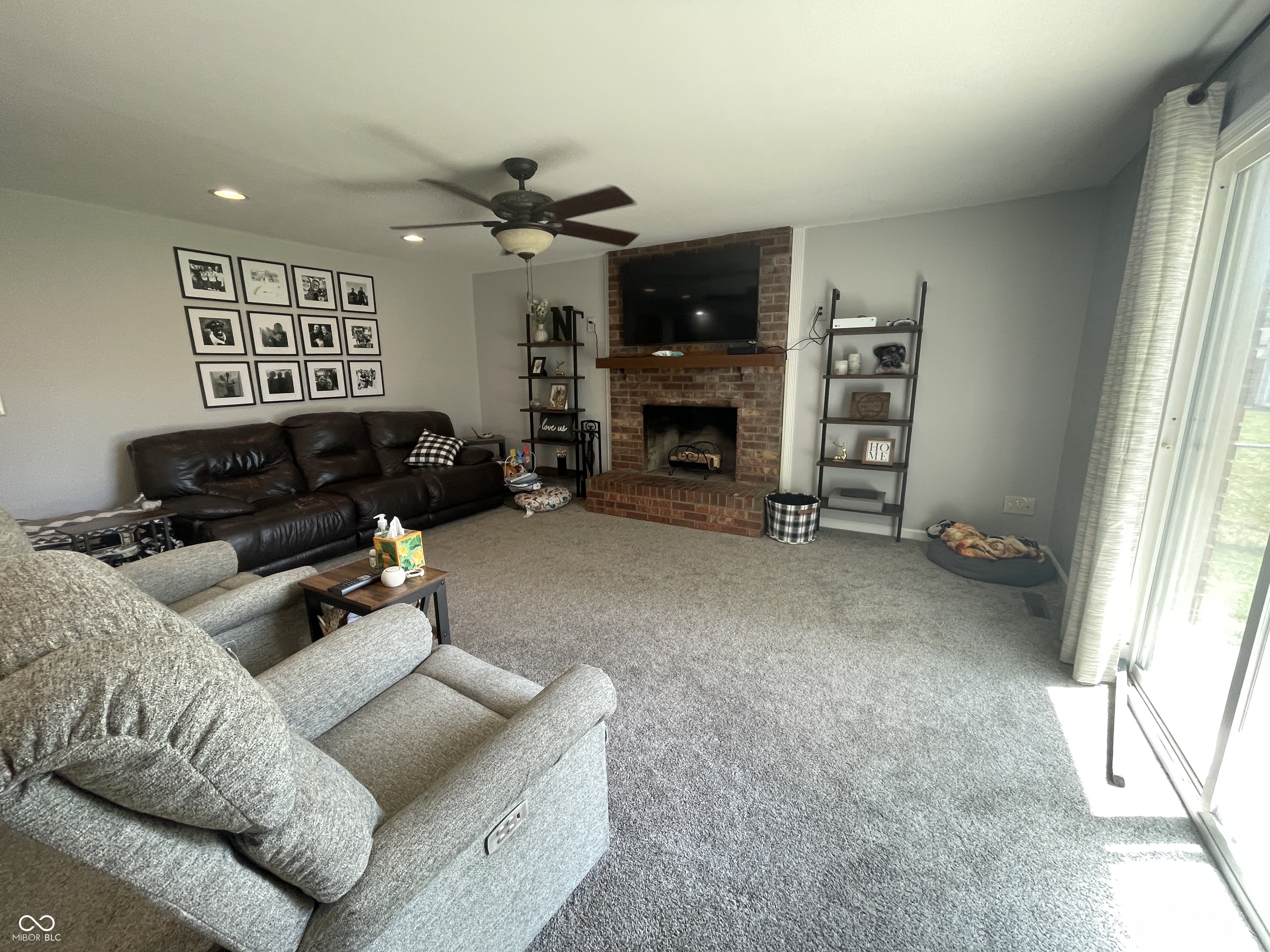 3320 Flintwood Drive