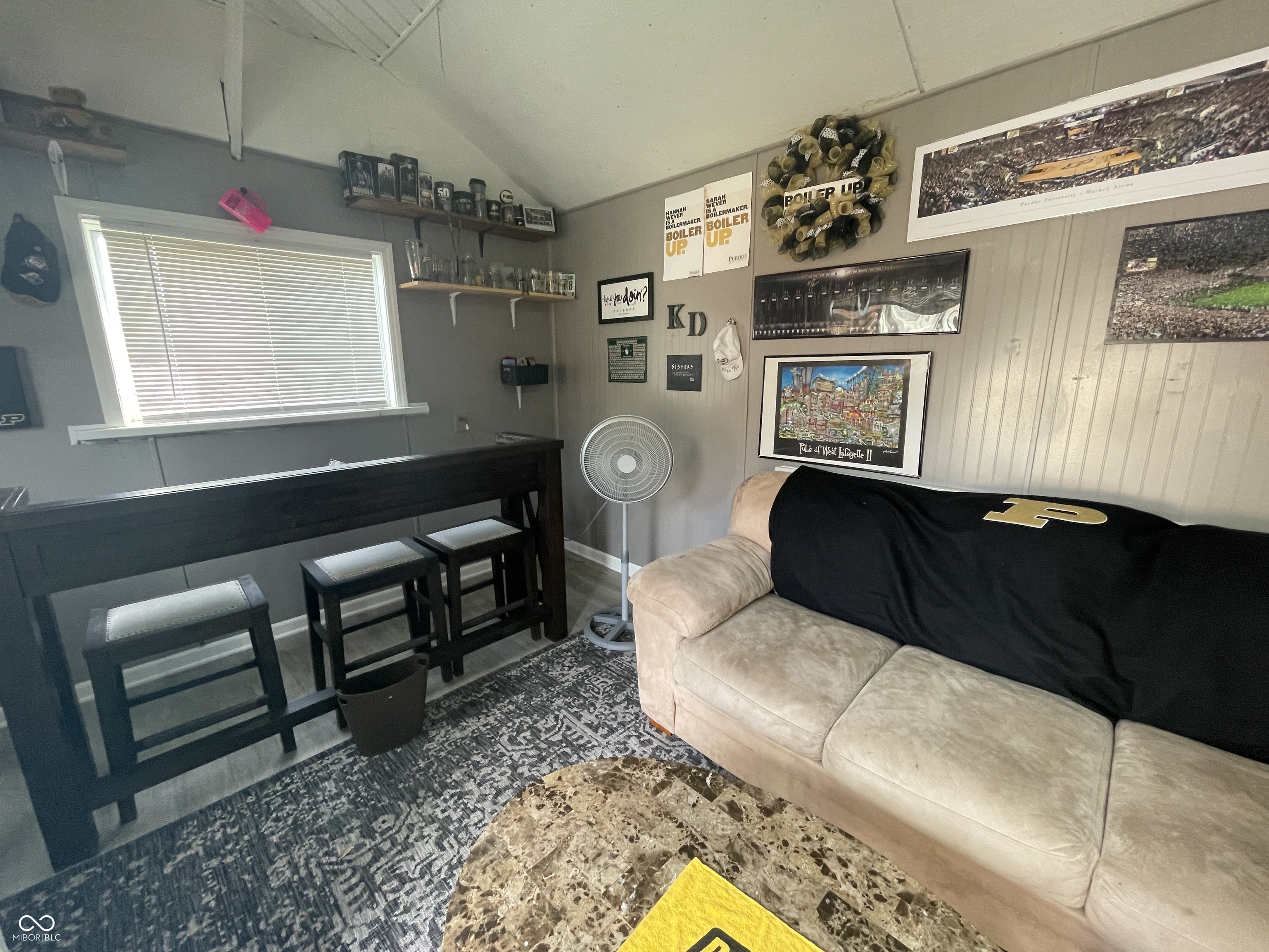 3320 Flintwood Drive