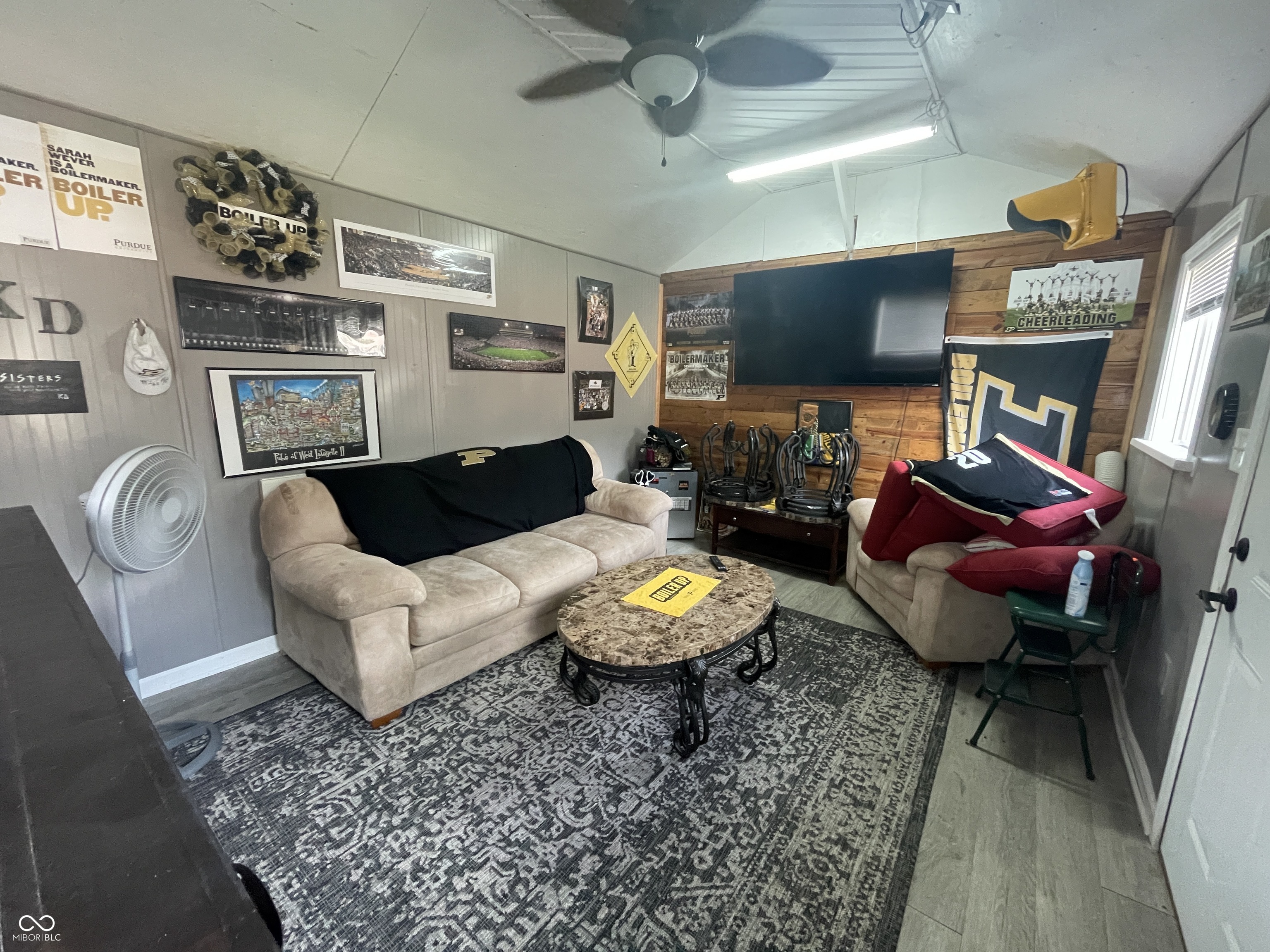 3320 Flintwood Drive