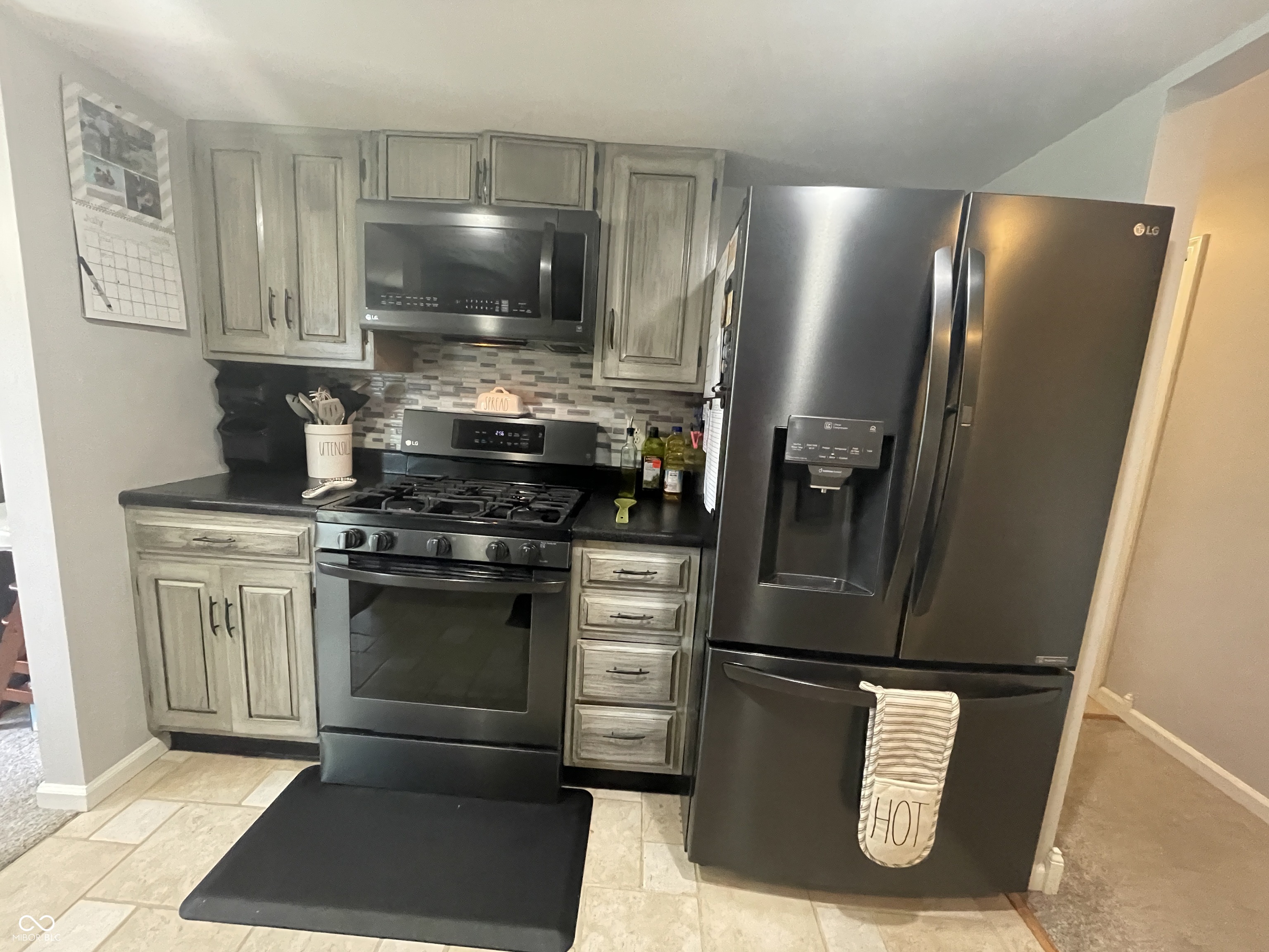 3320 Flintwood Drive