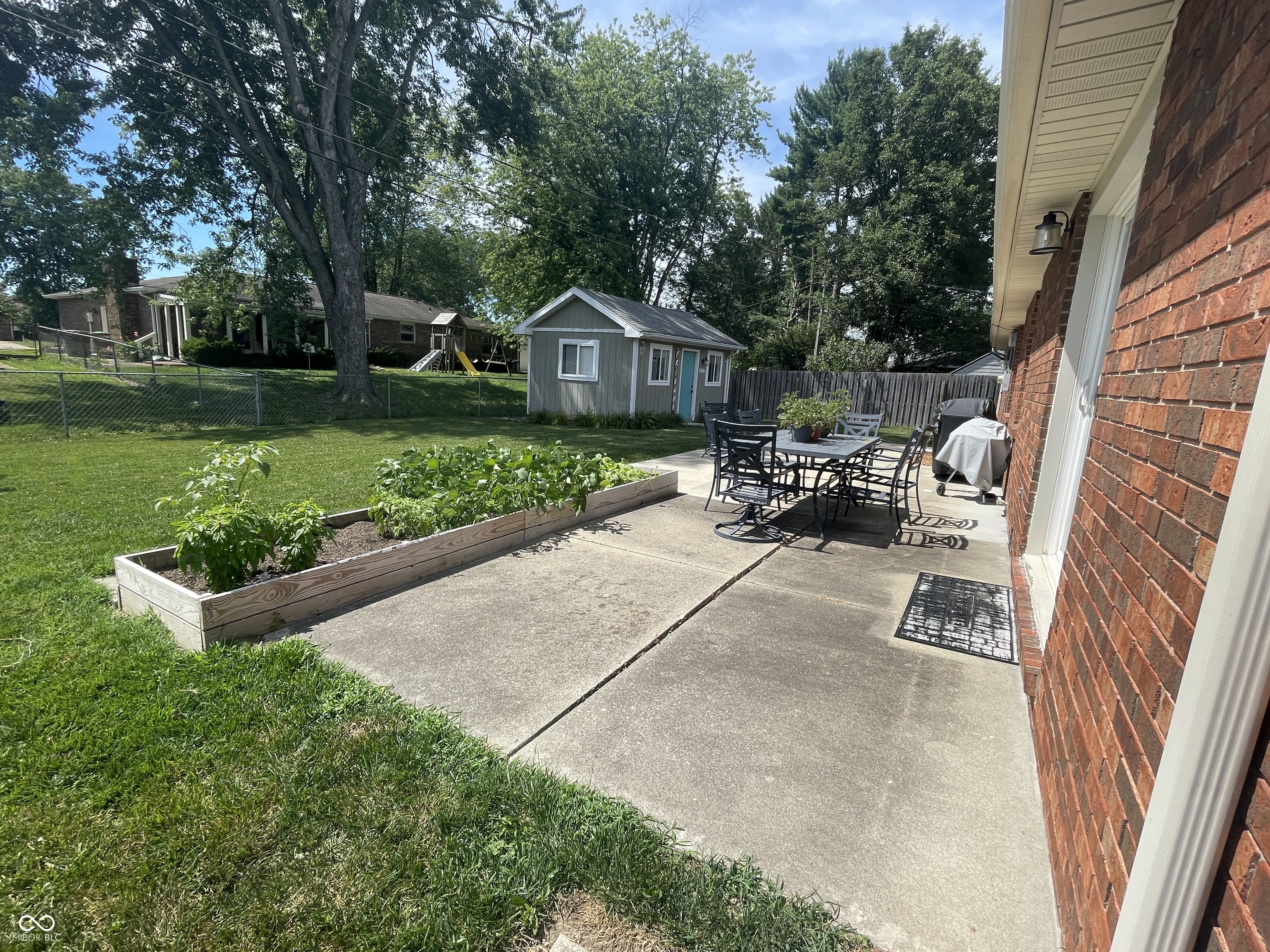 3320 Flintwood Drive