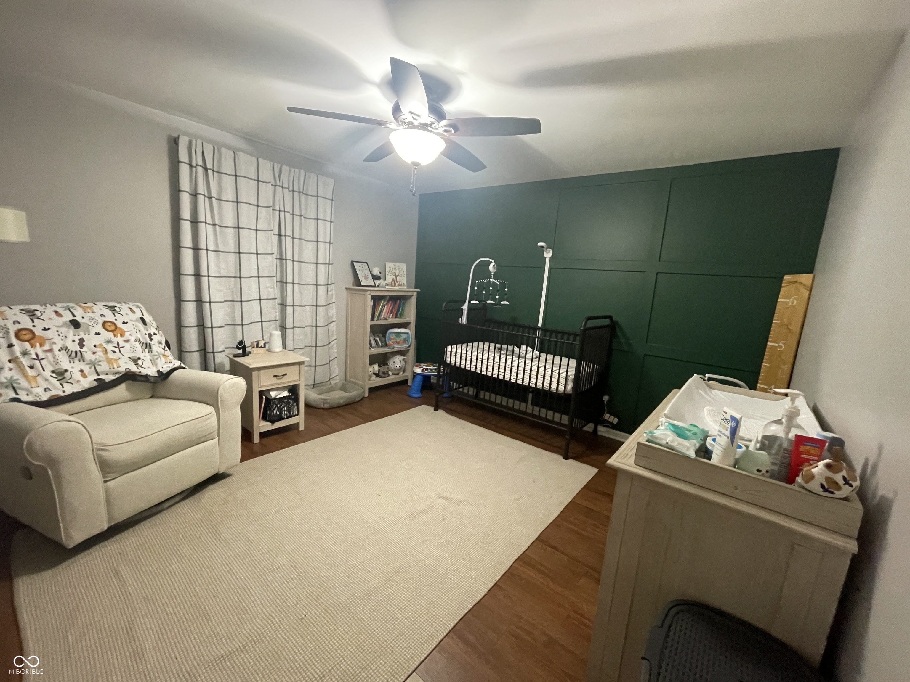 3320 Flintwood Drive