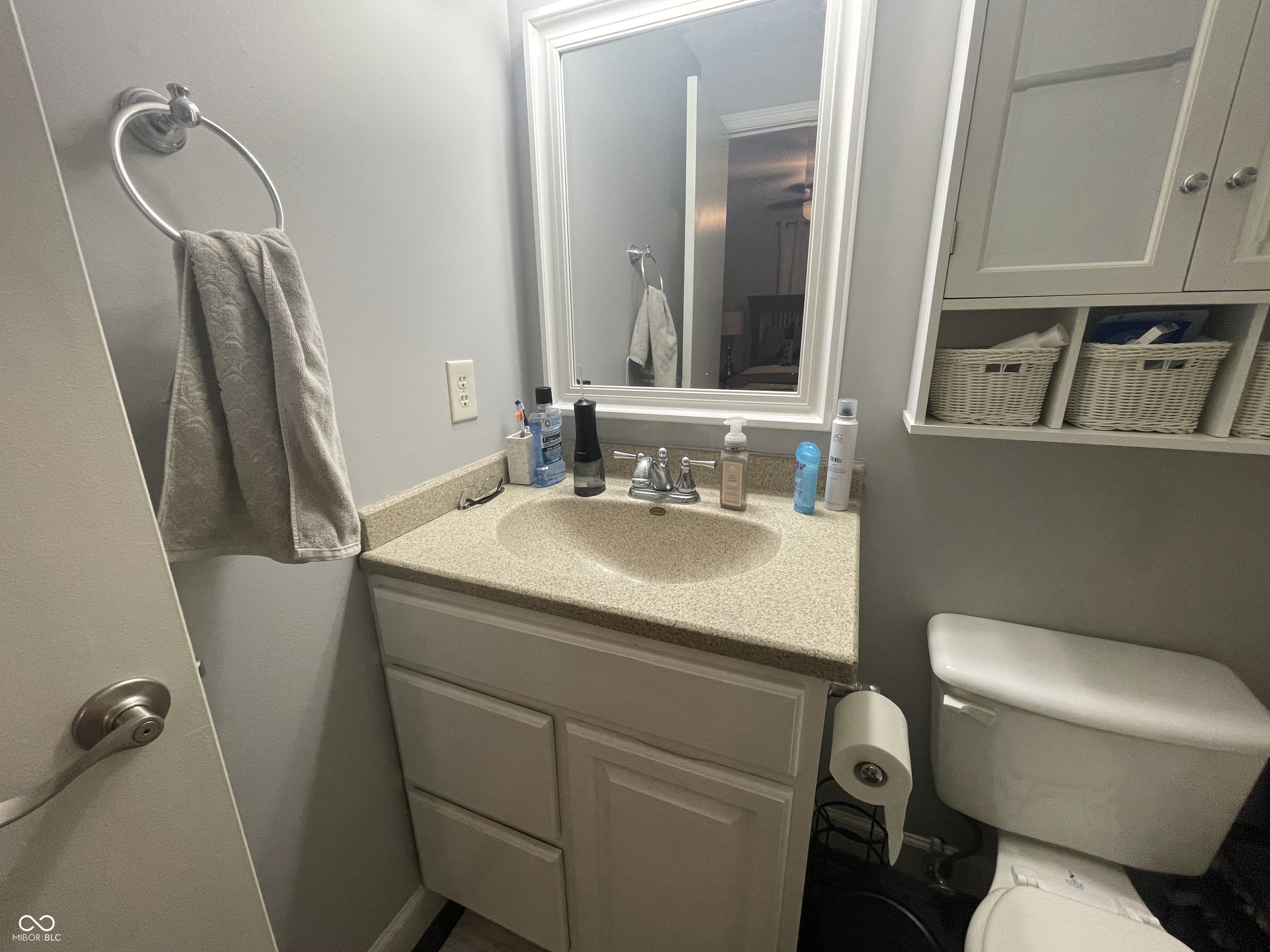 3320 Flintwood Drive