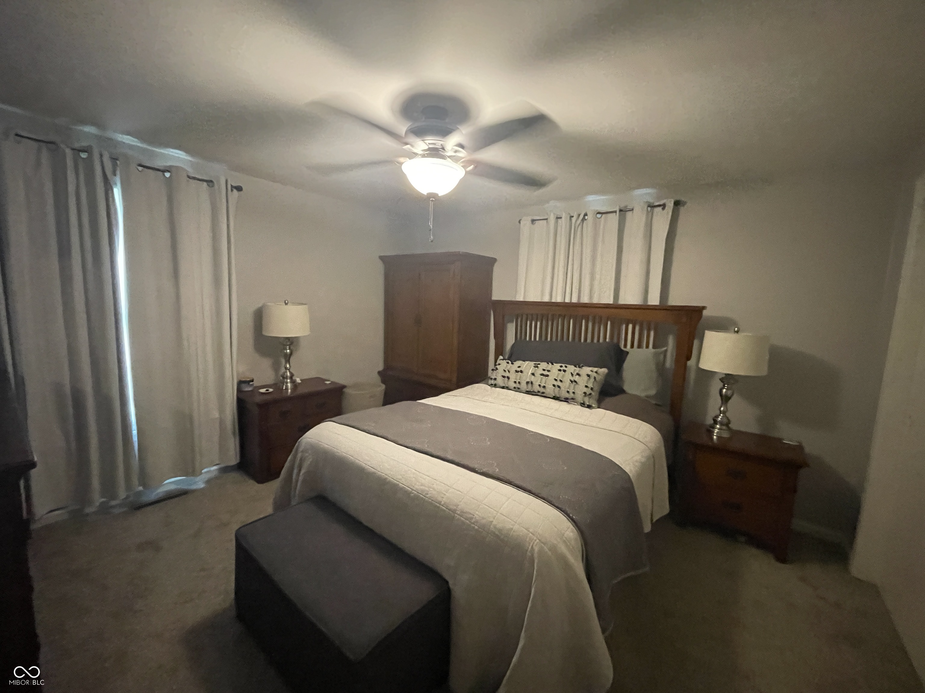 3320 Flintwood Drive