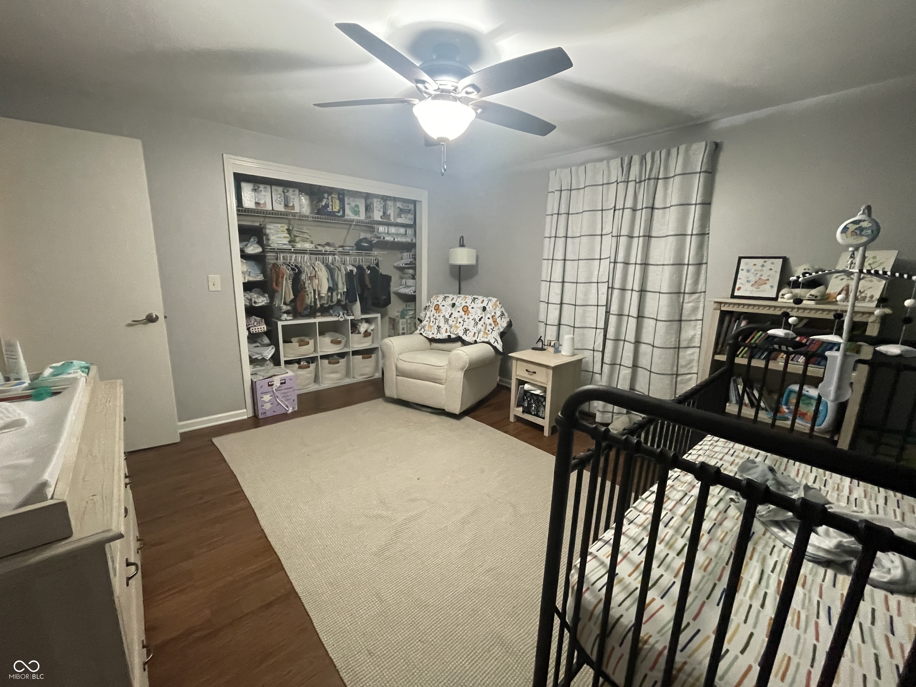 3320 Flintwood Drive