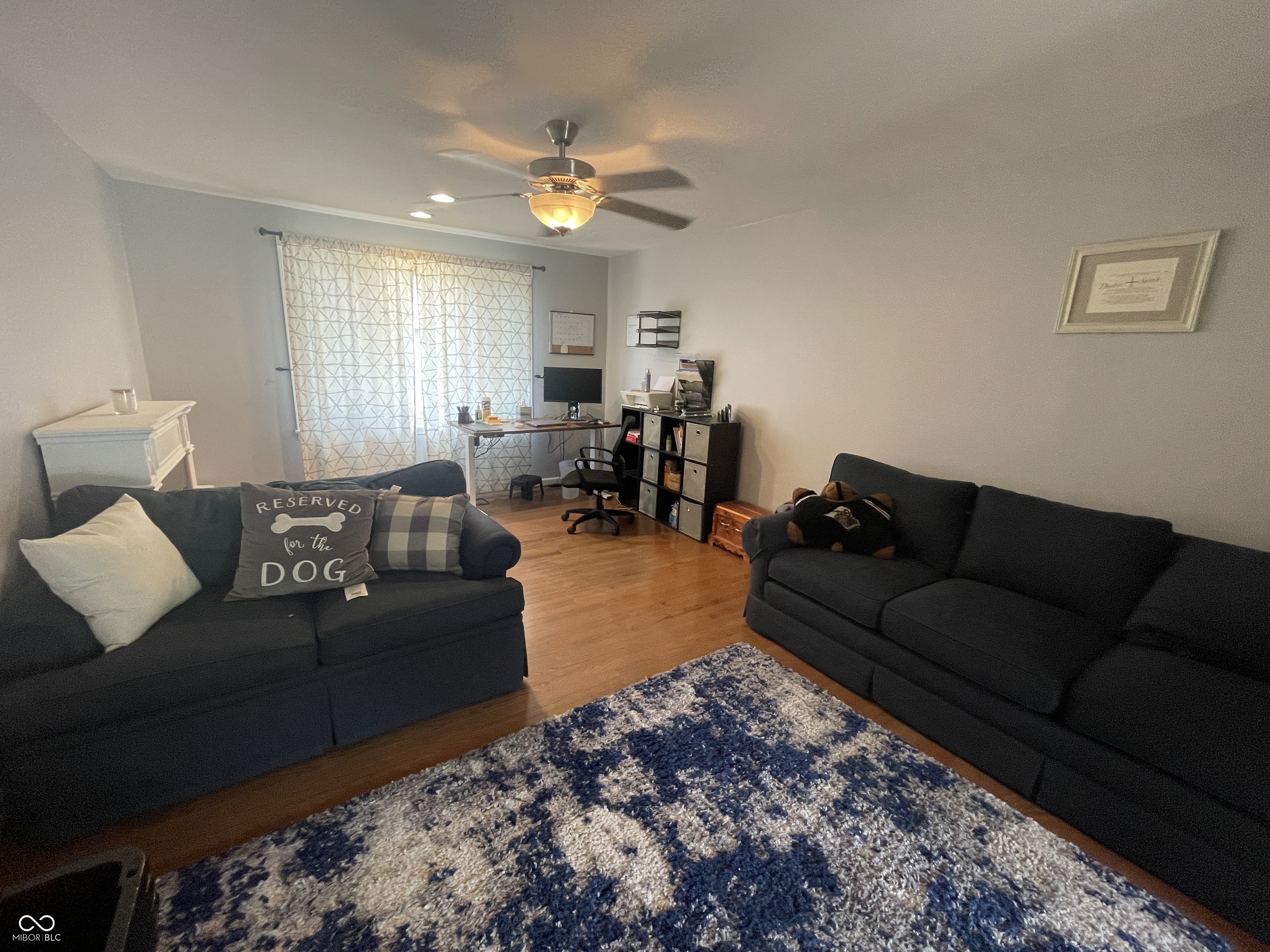 3320 Flintwood Drive