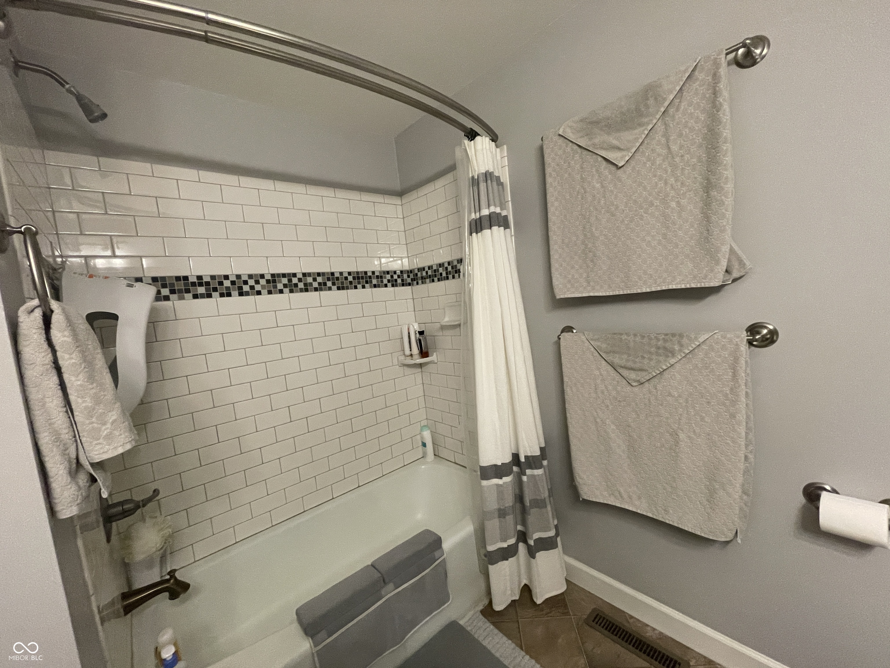 3320 Flintwood Drive