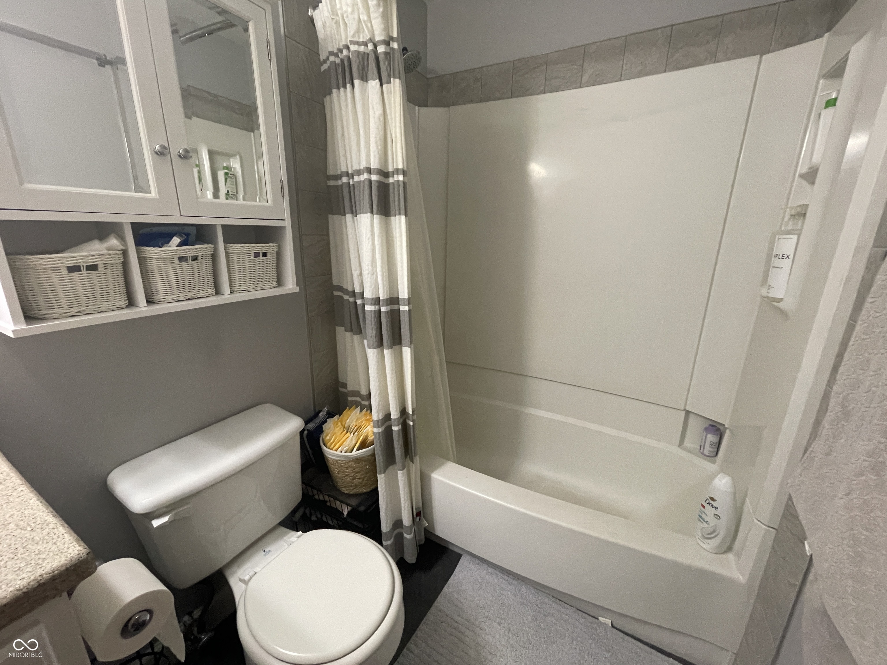 3320 Flintwood Drive