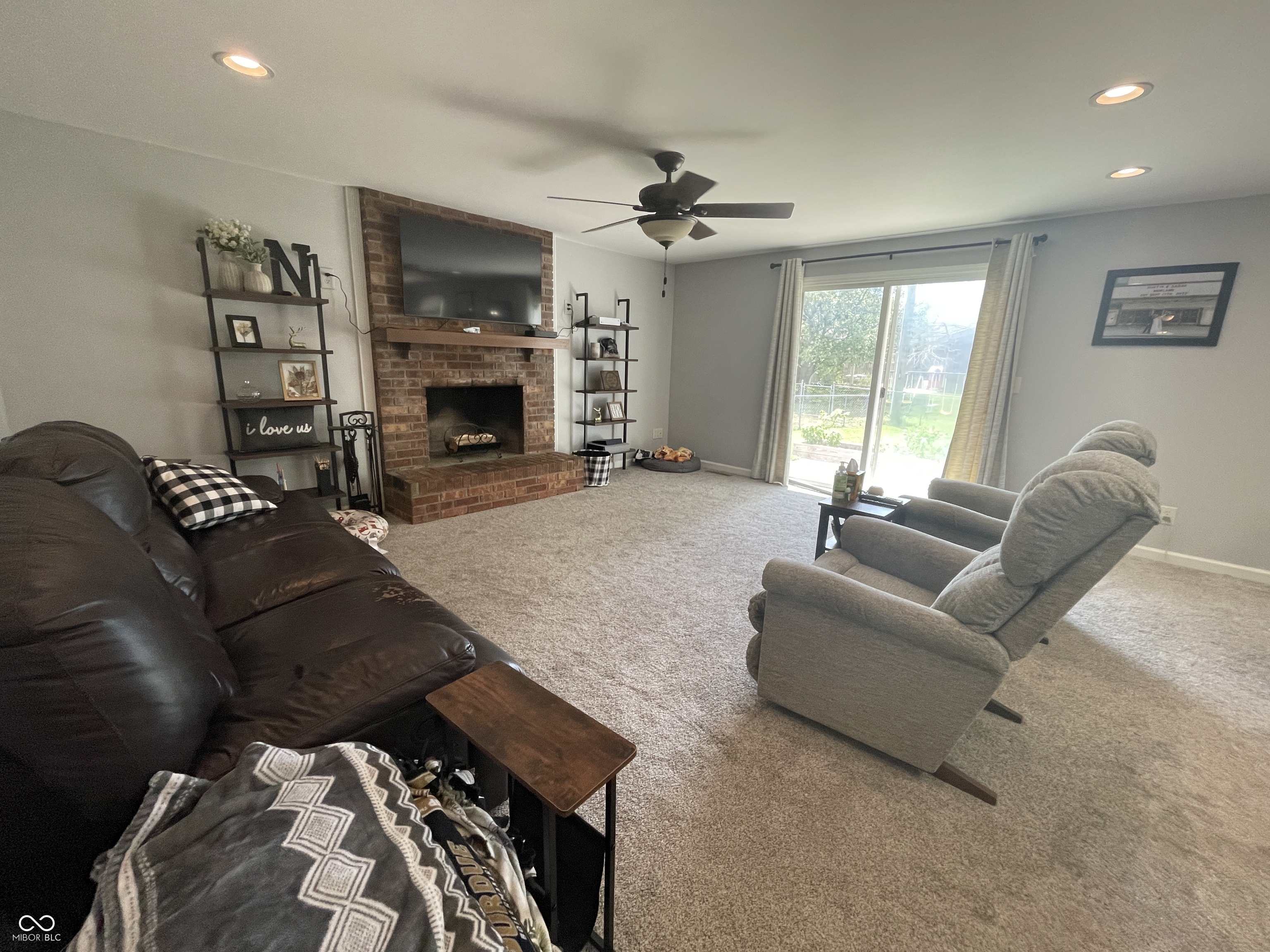 3320 Flintwood Drive