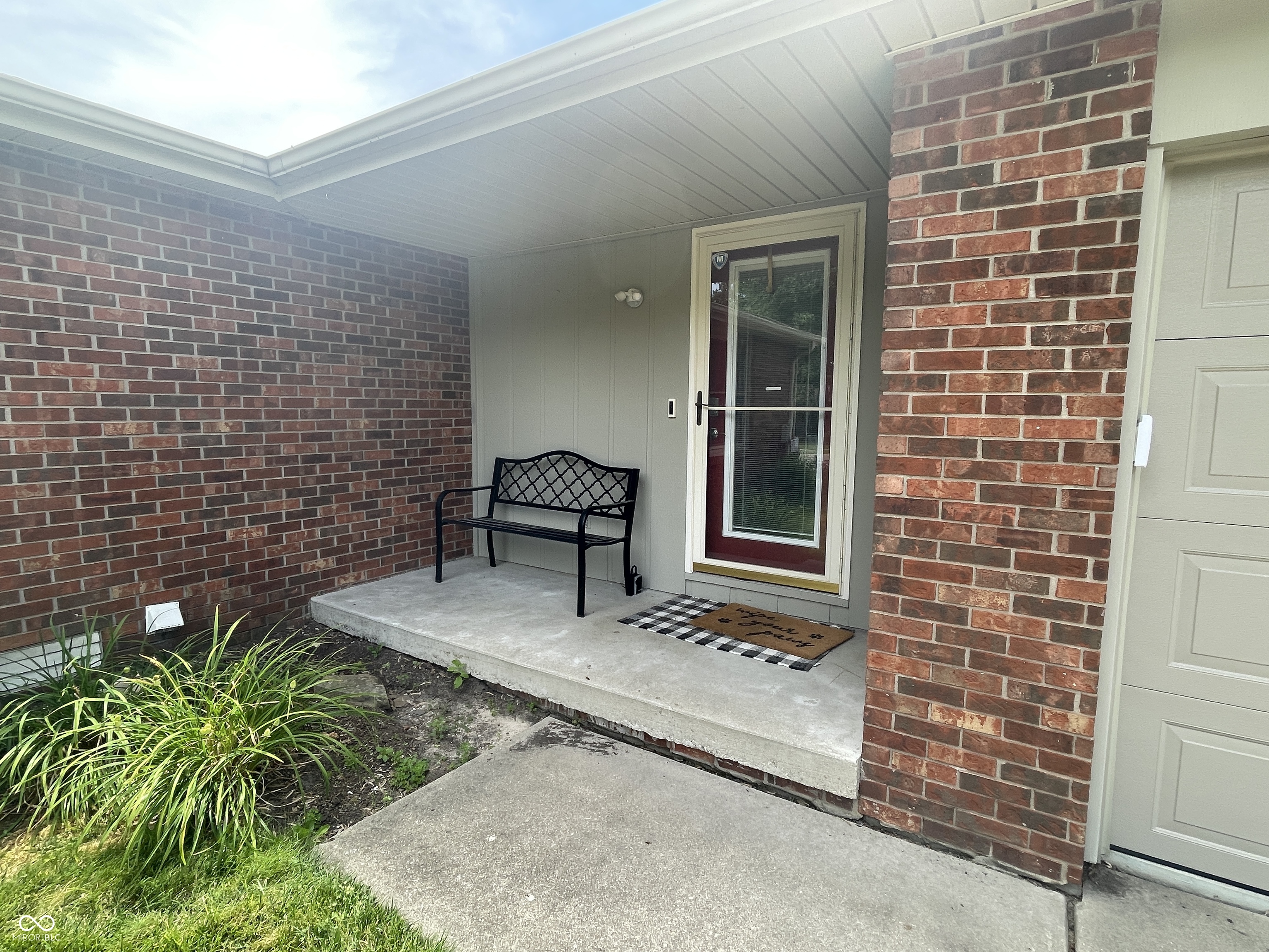 3320 Flintwood Drive