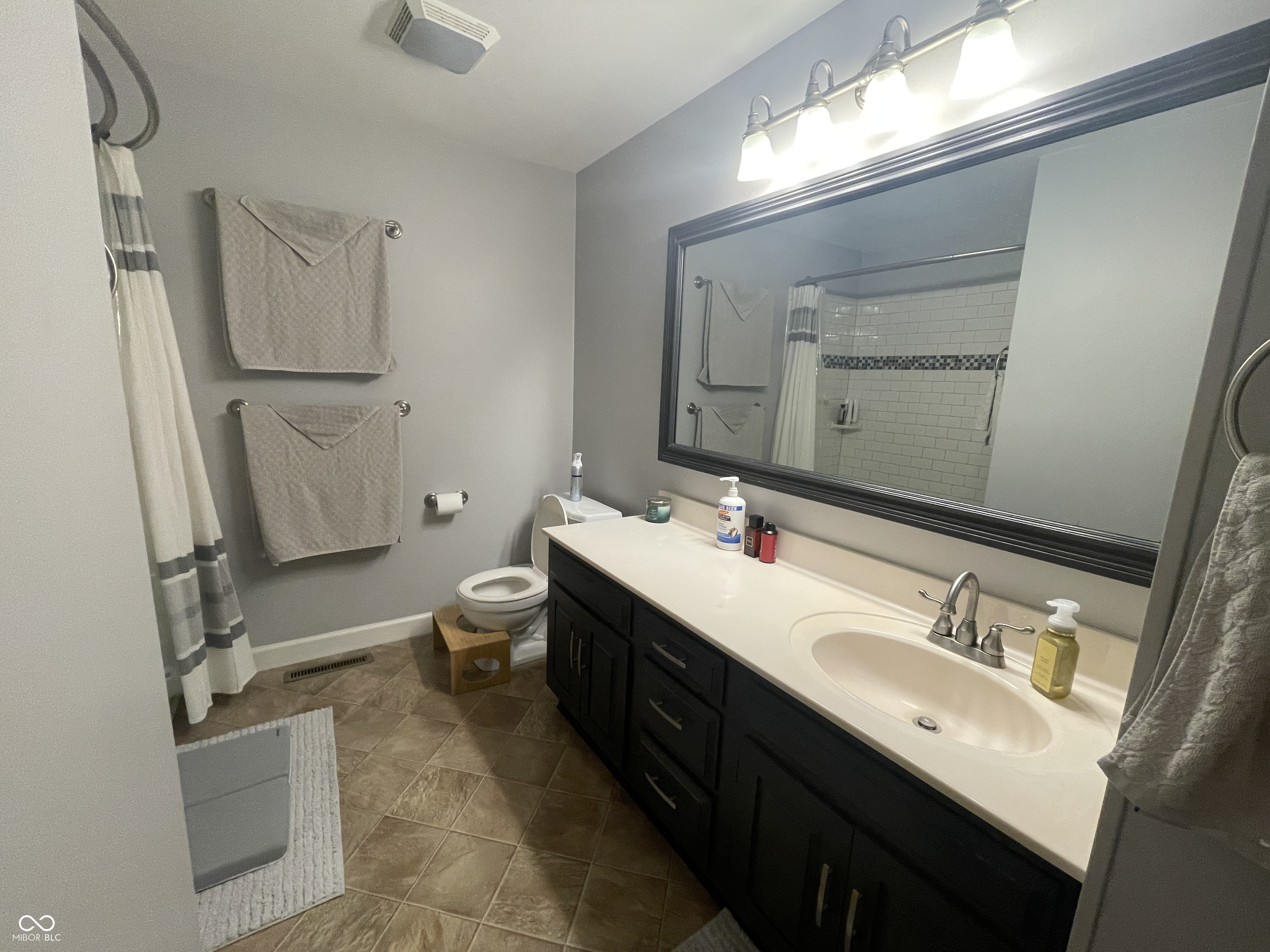 3320 Flintwood Drive