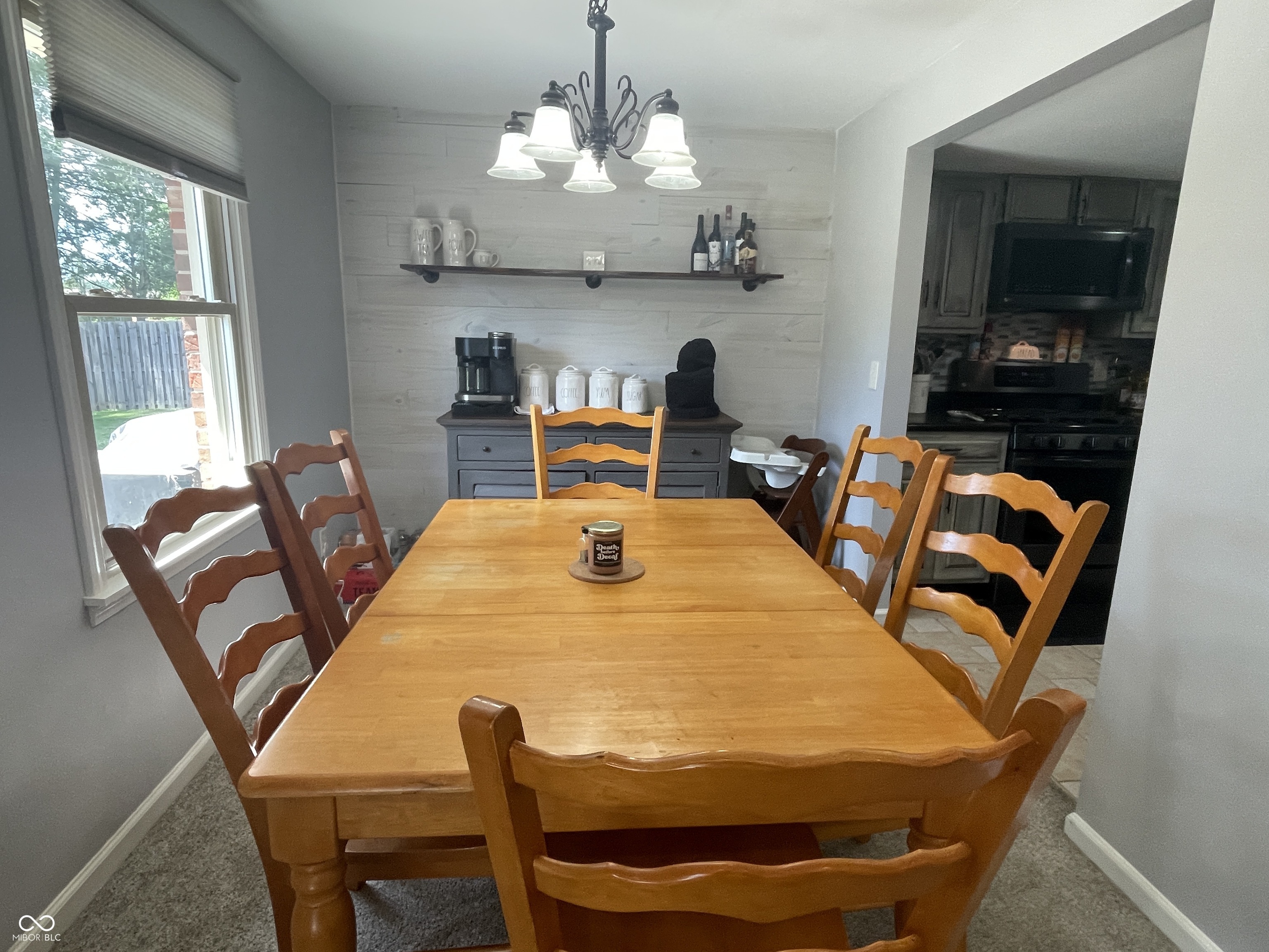 3320 Flintwood Drive