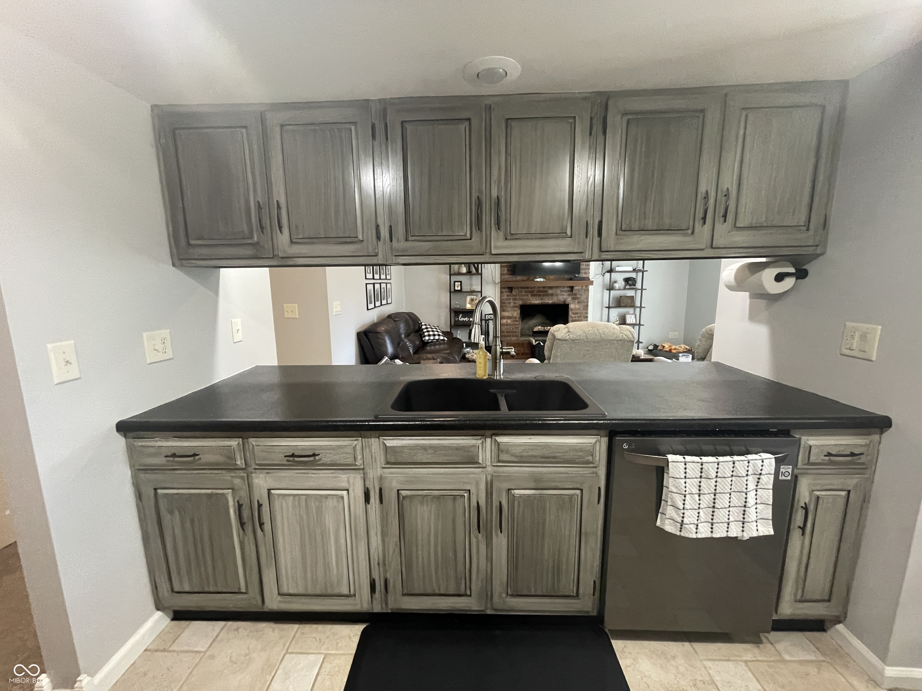 3320 Flintwood Drive