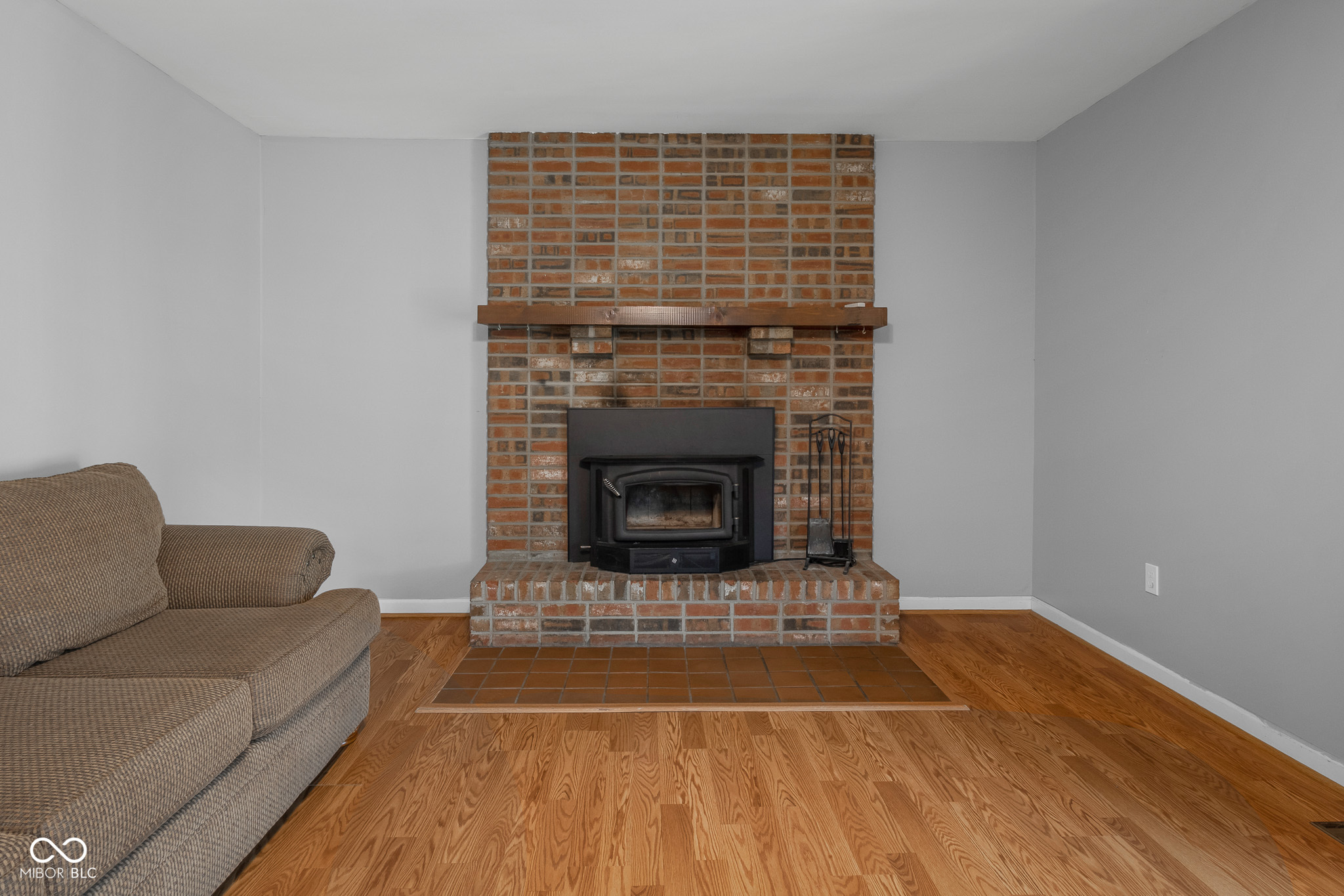 3651 Indianwood Drive