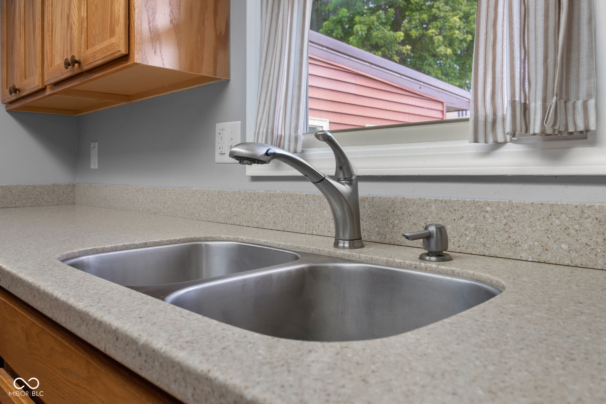 3651 Indianwood Drive