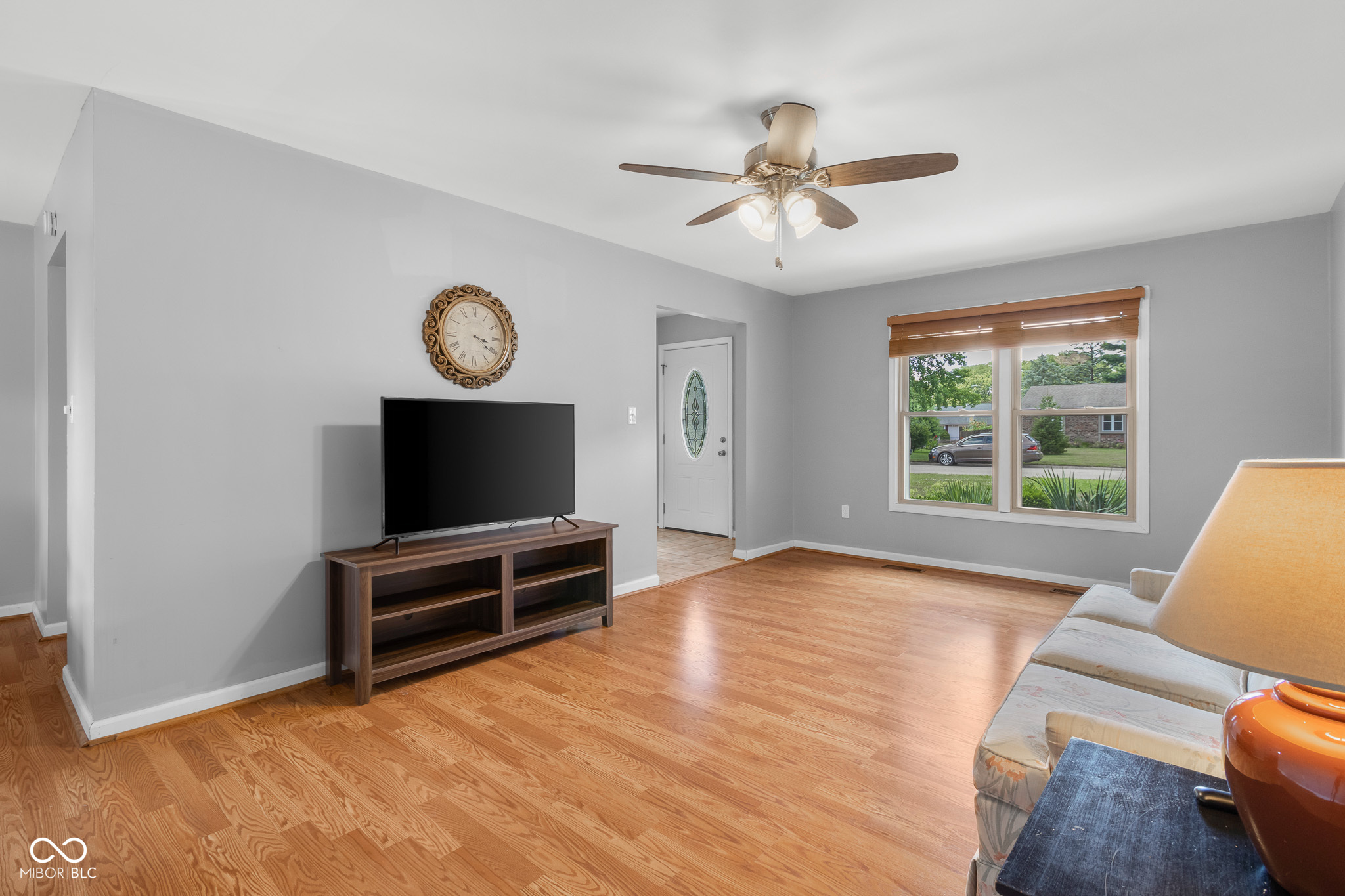 3651 Indianwood Drive