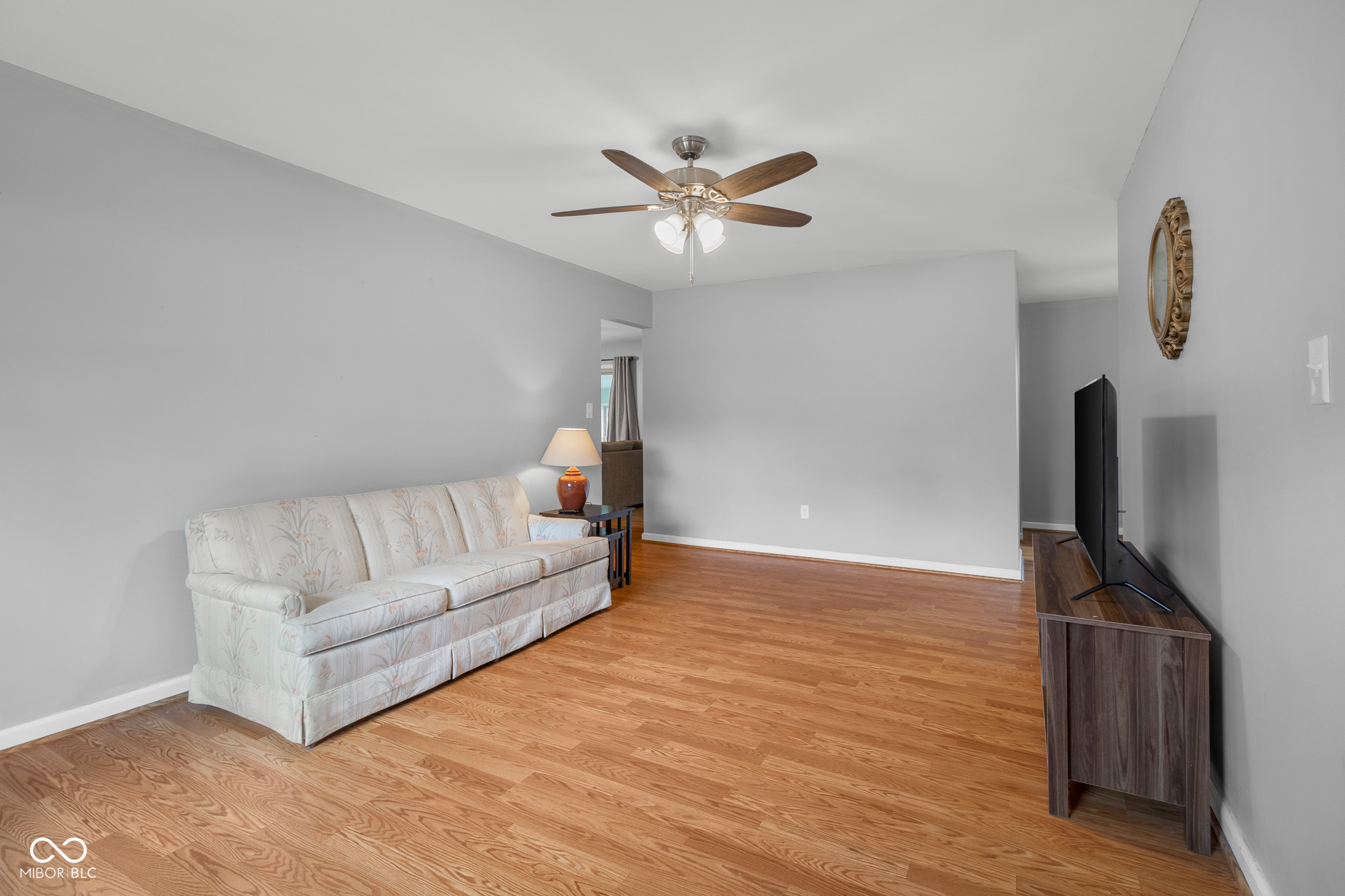 3651 Indianwood Drive