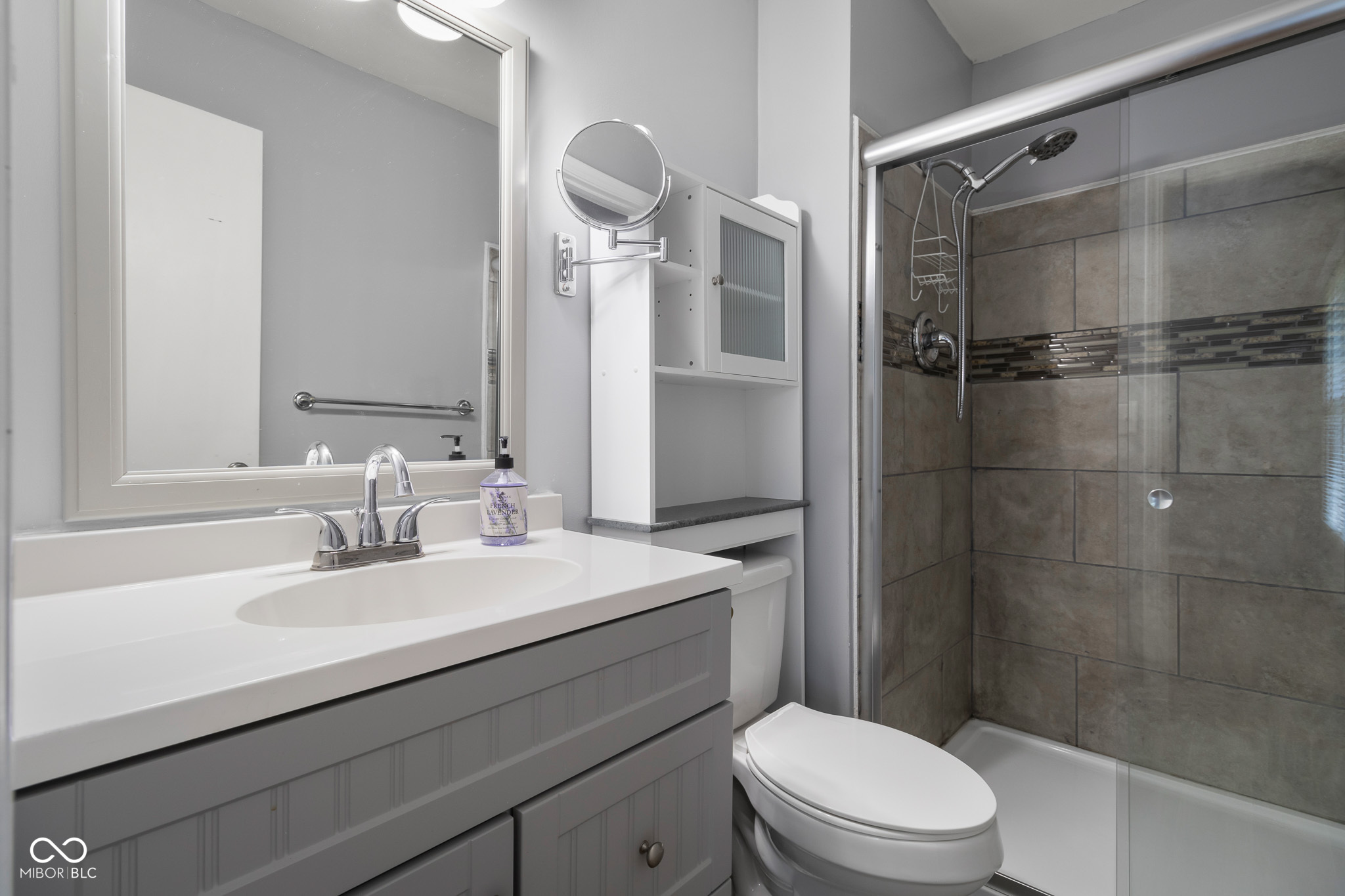 3651 Indianwood Drive