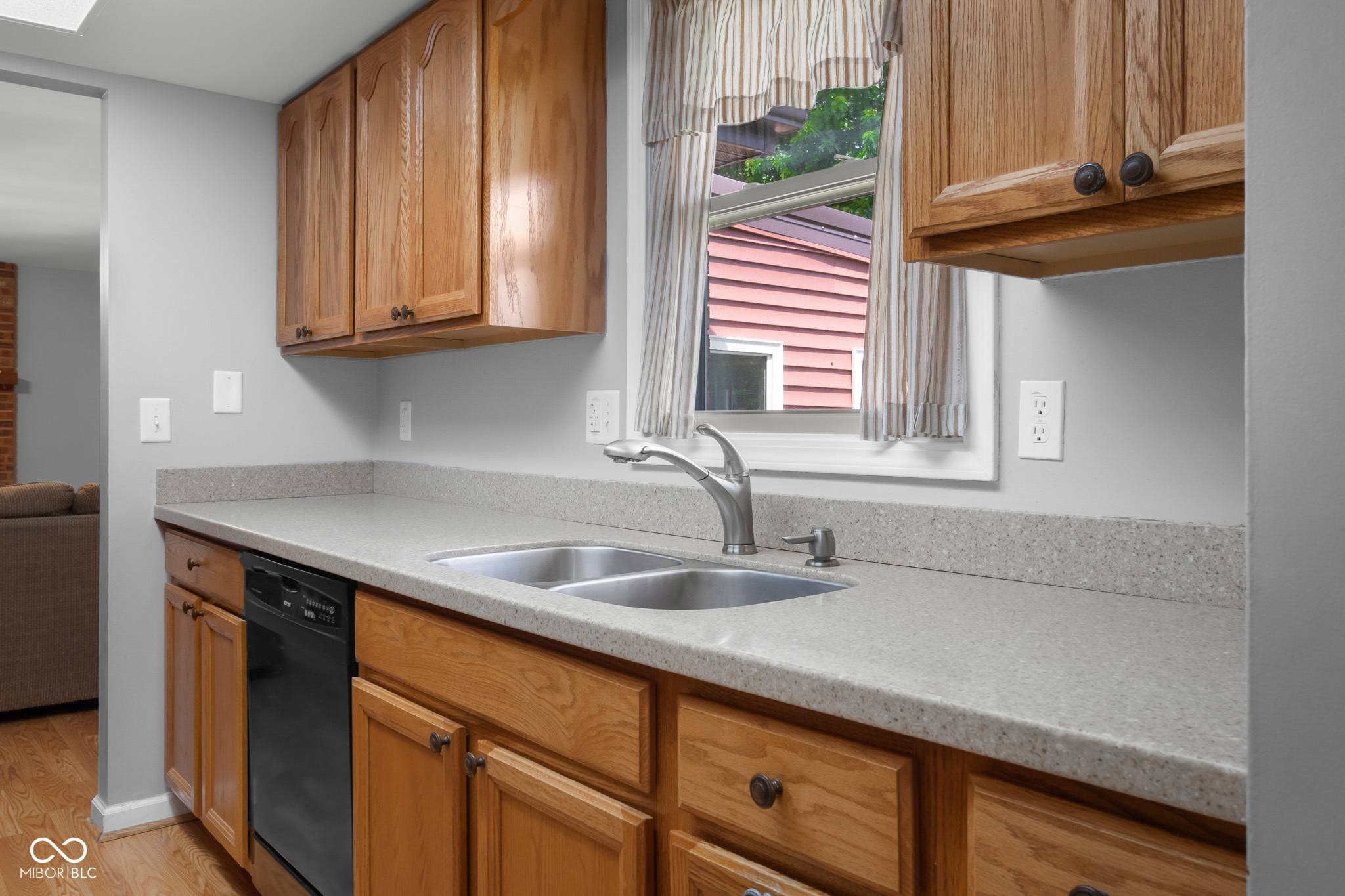 3651 Indianwood Drive