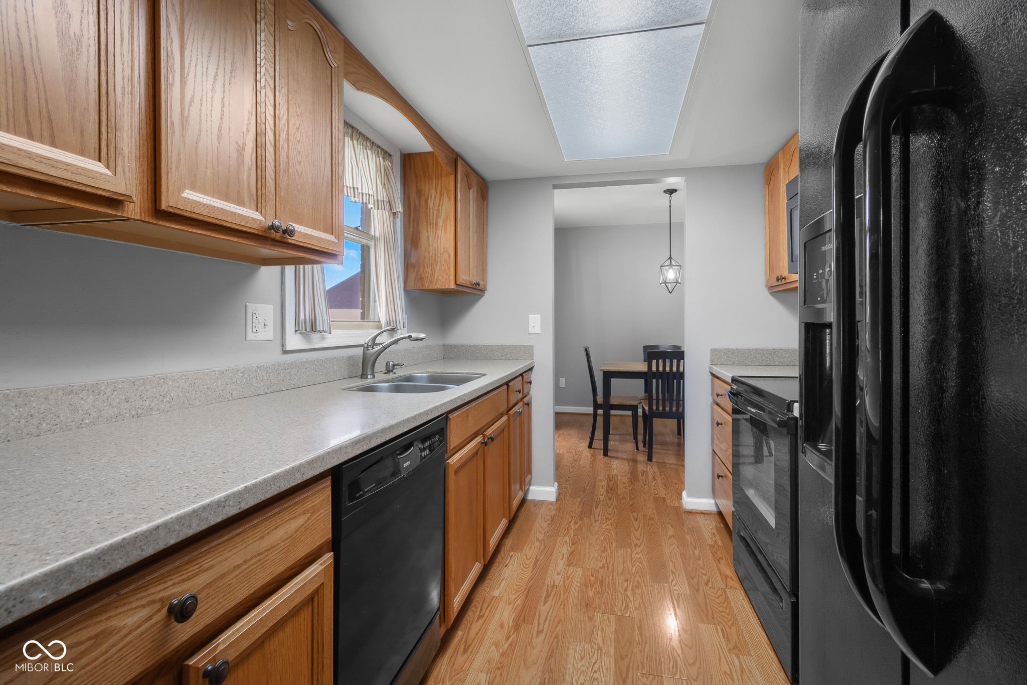 3651 Indianwood Drive