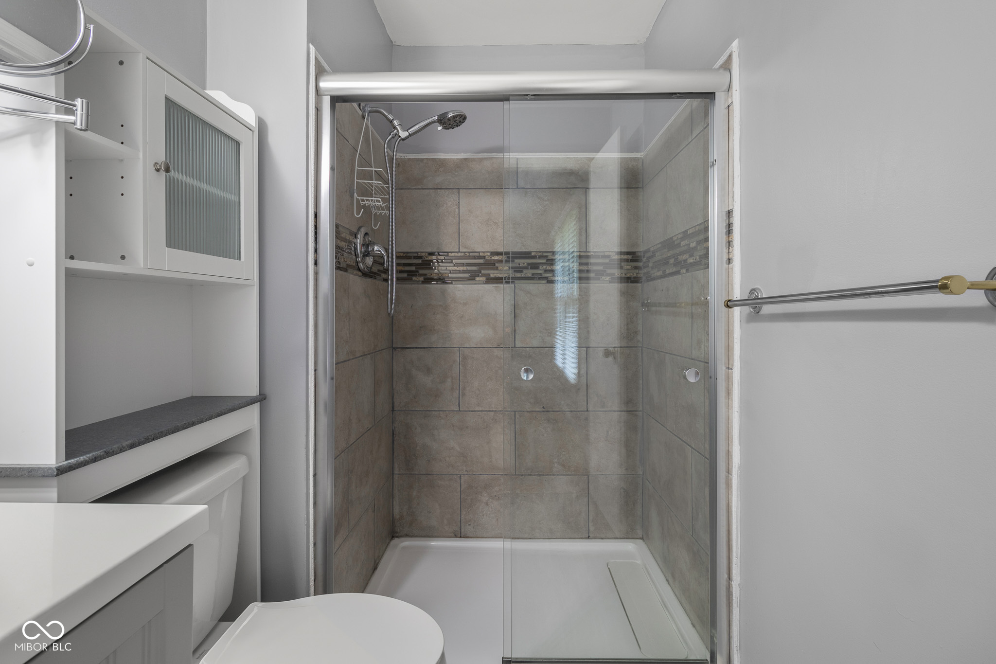 3651 Indianwood Drive