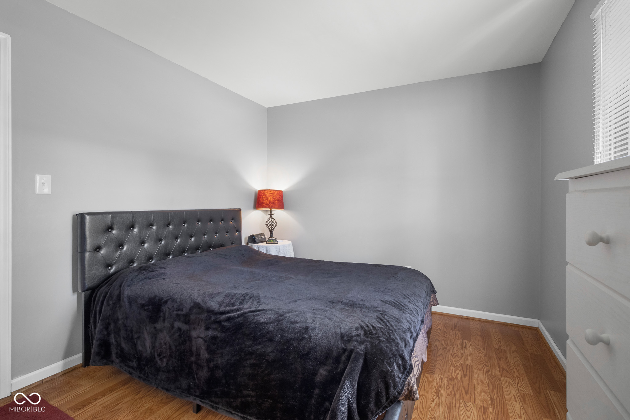 3651 Indianwood Drive