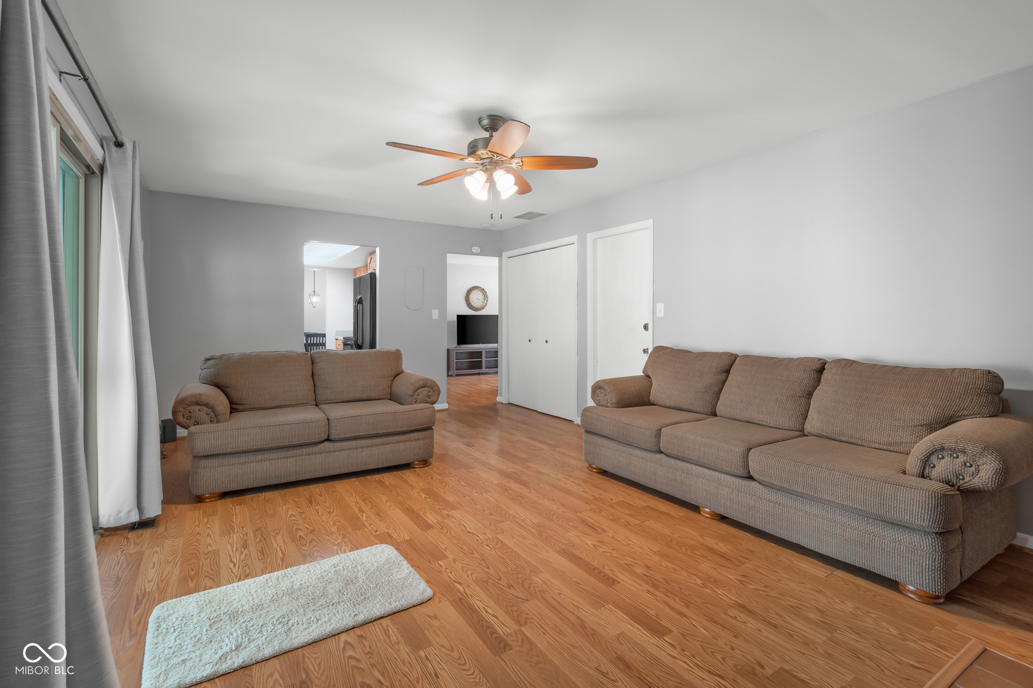 3651 Indianwood Drive