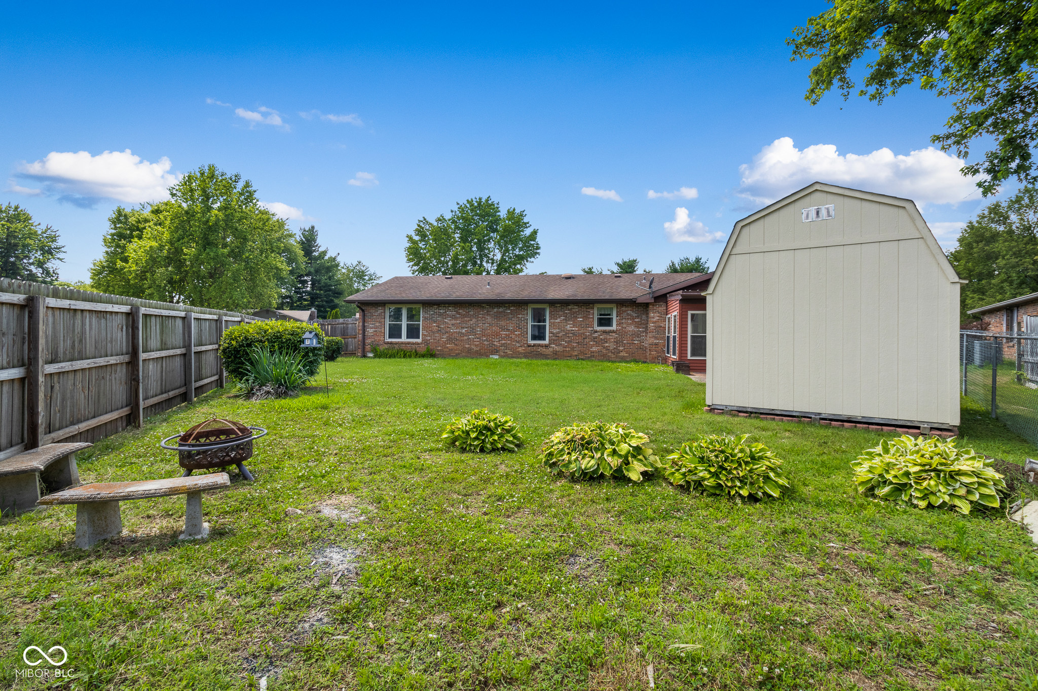 3651 Indianwood Drive