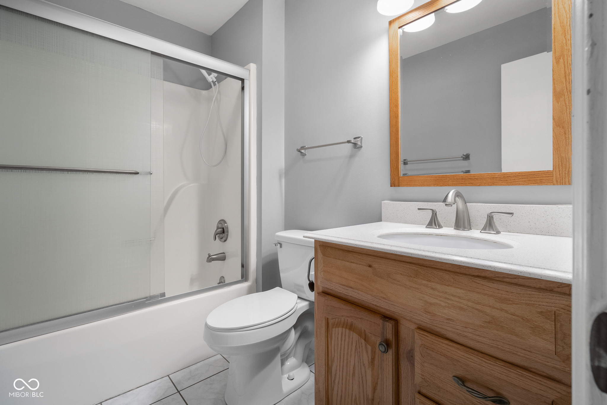 3651 Indianwood Drive