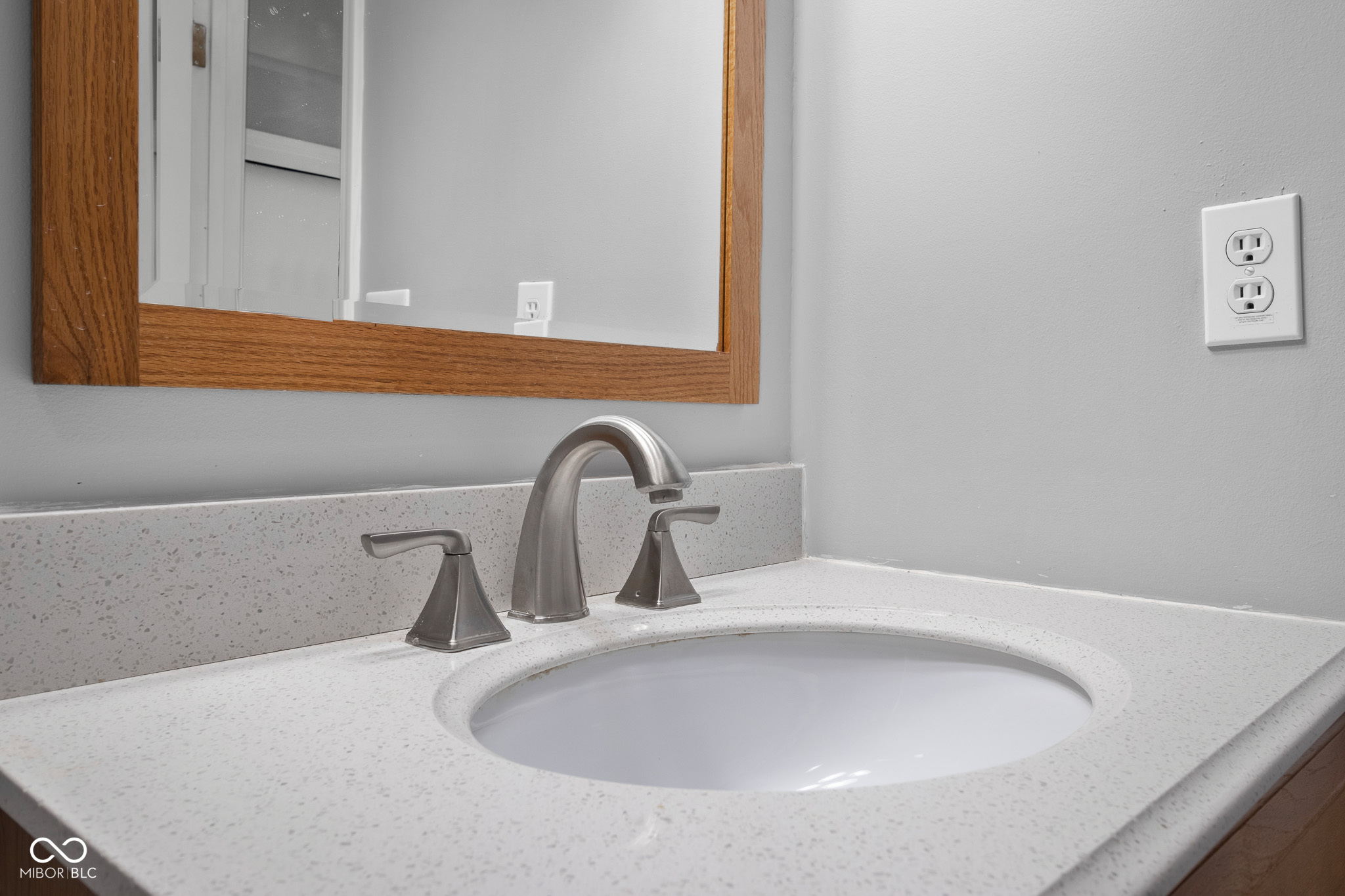 3651 Indianwood Drive