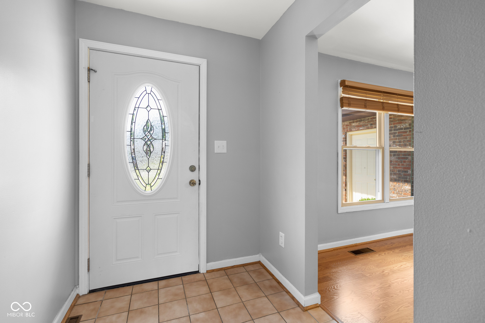 3651 Indianwood Drive