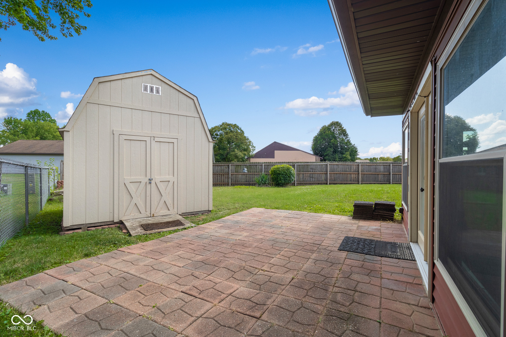 3651 Indianwood Drive