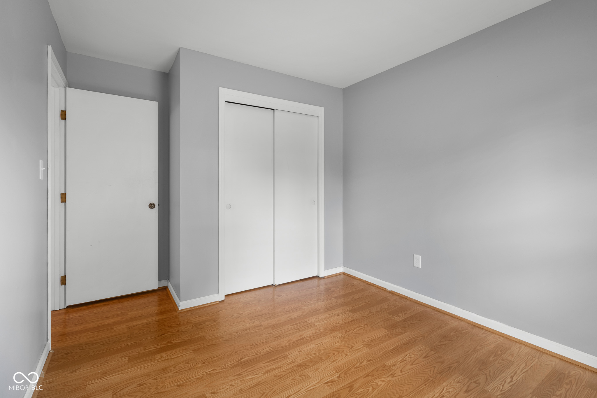 3651 Indianwood Drive