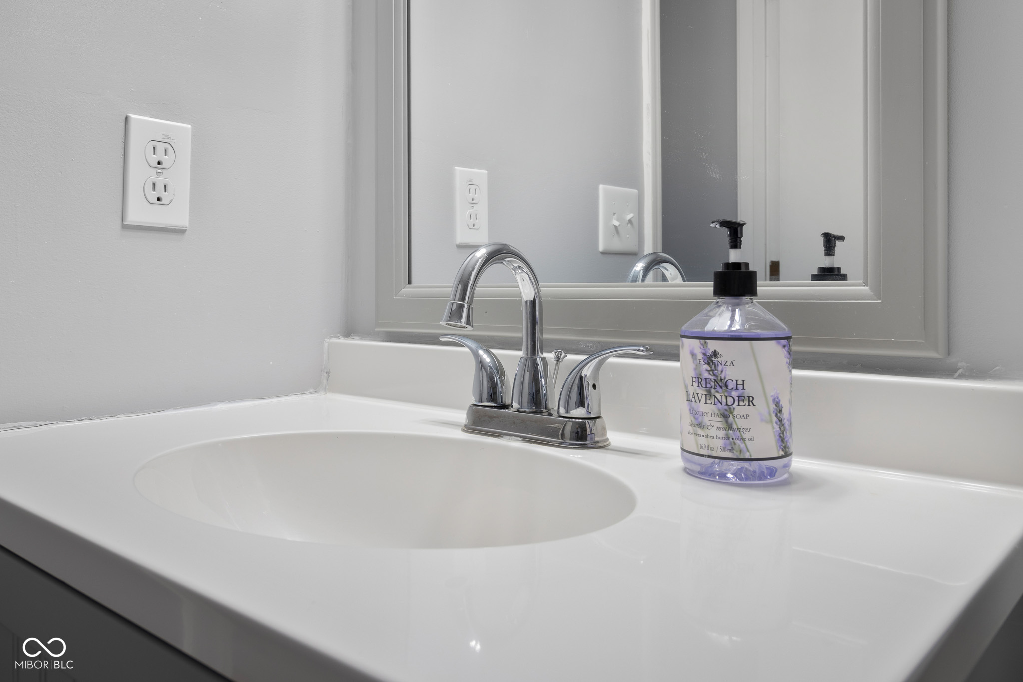 3651 Indianwood Drive