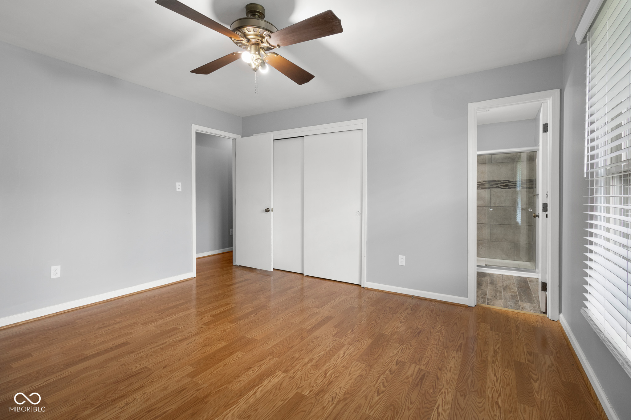 3651 Indianwood Drive