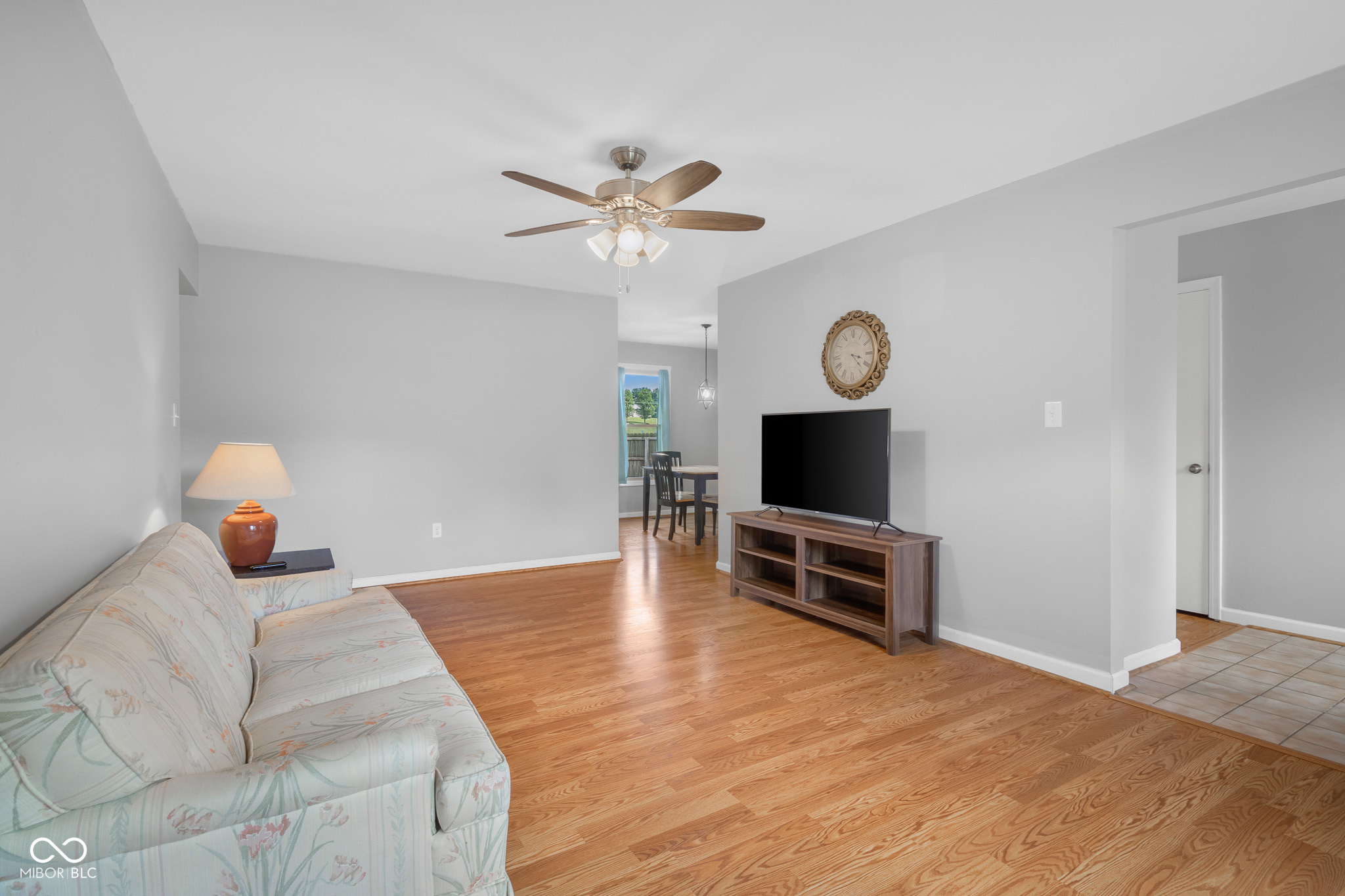 3651 Indianwood Drive