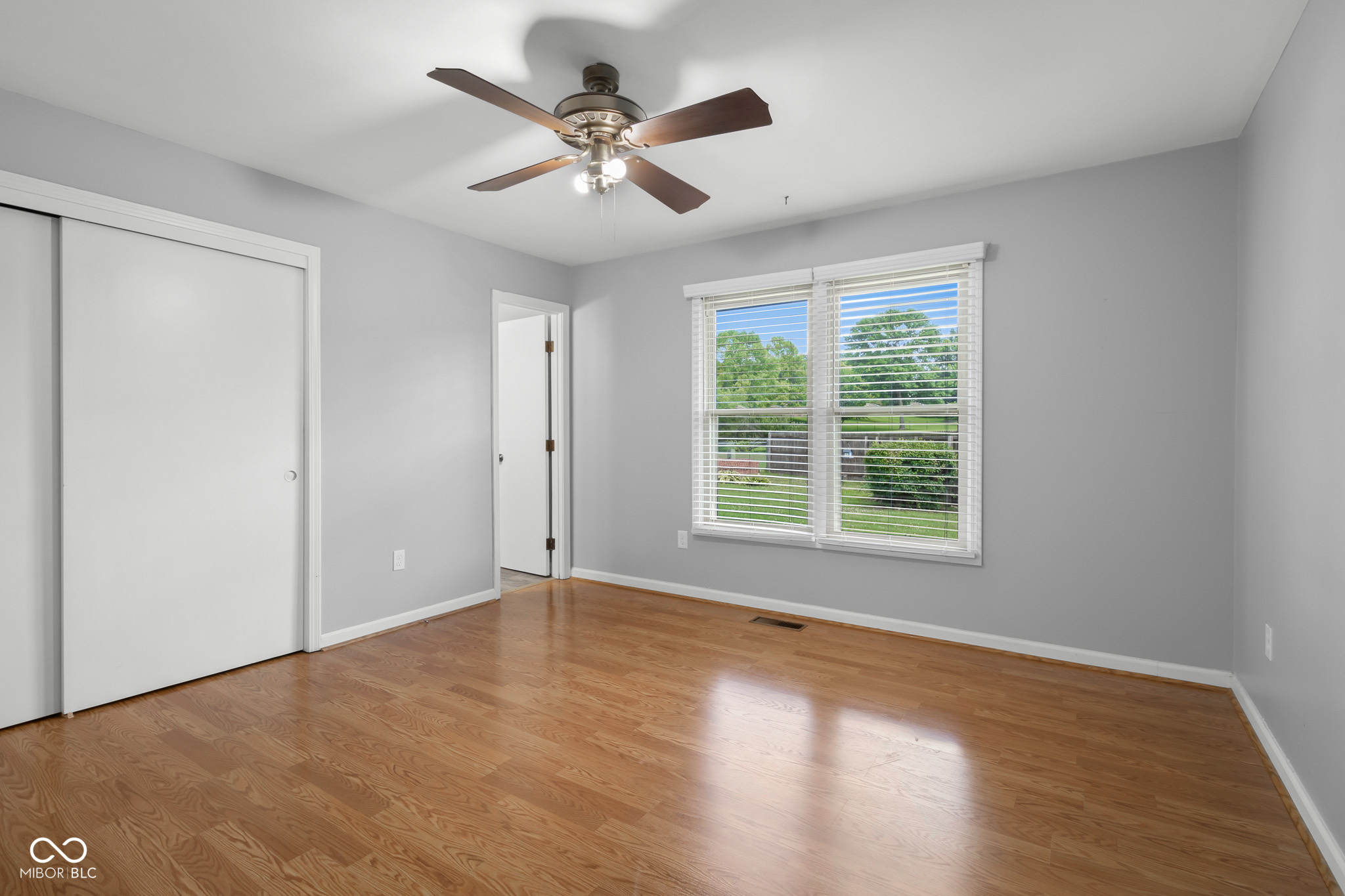 3651 Indianwood Drive