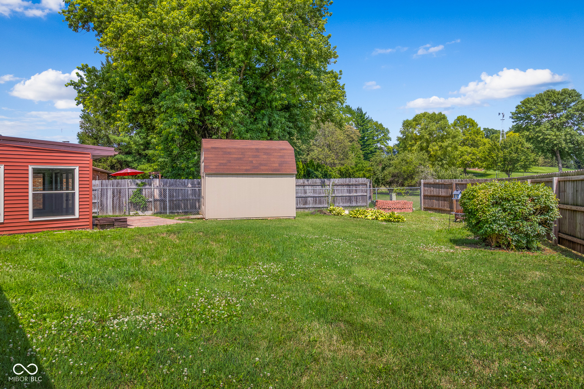 3651 Indianwood Drive