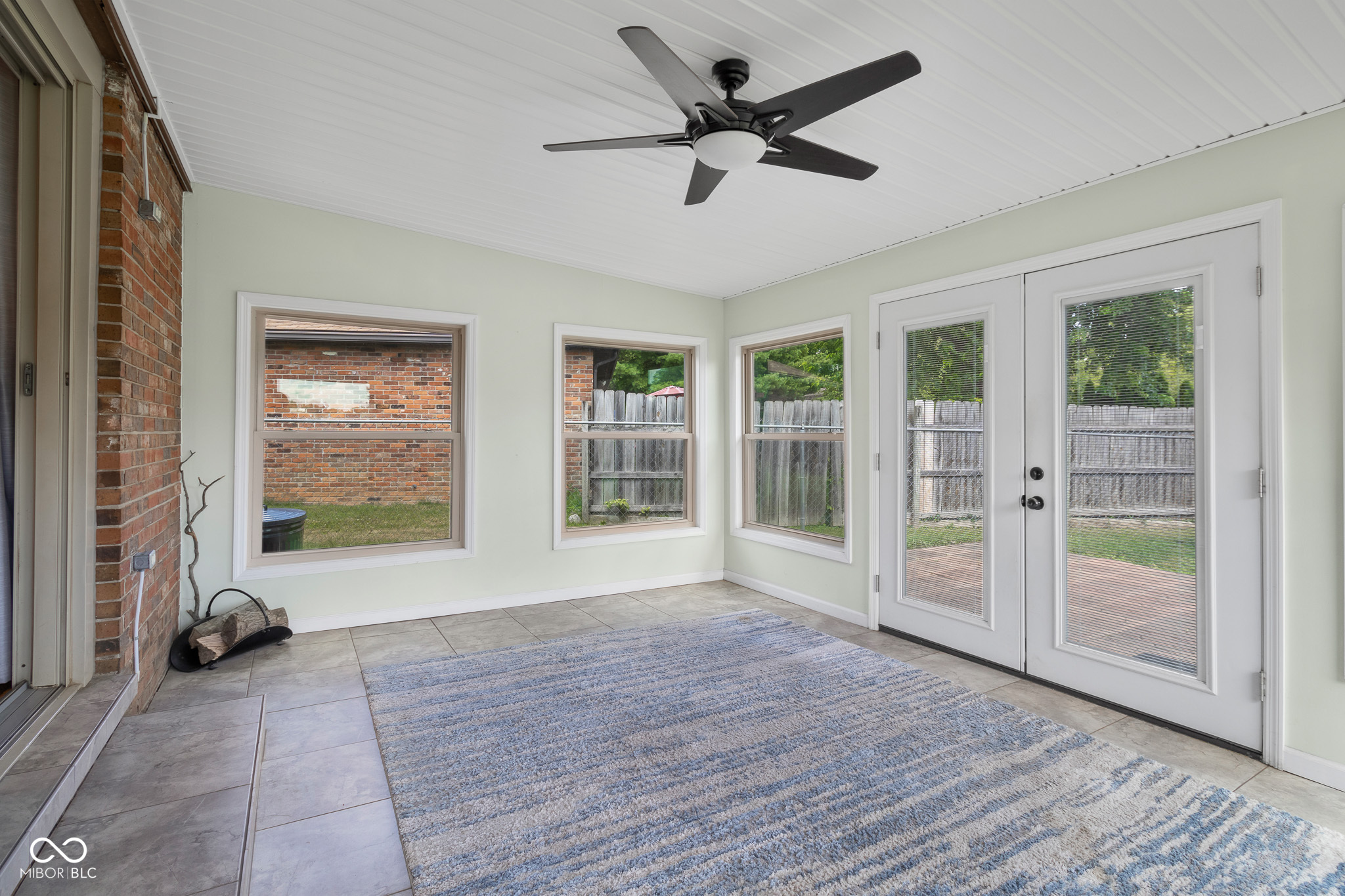 3651 Indianwood Drive