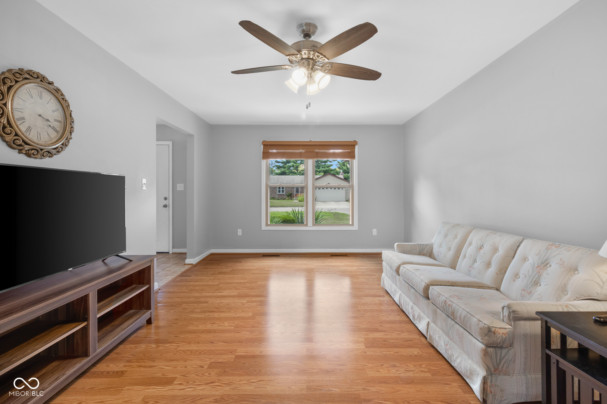 3651 Indianwood Drive