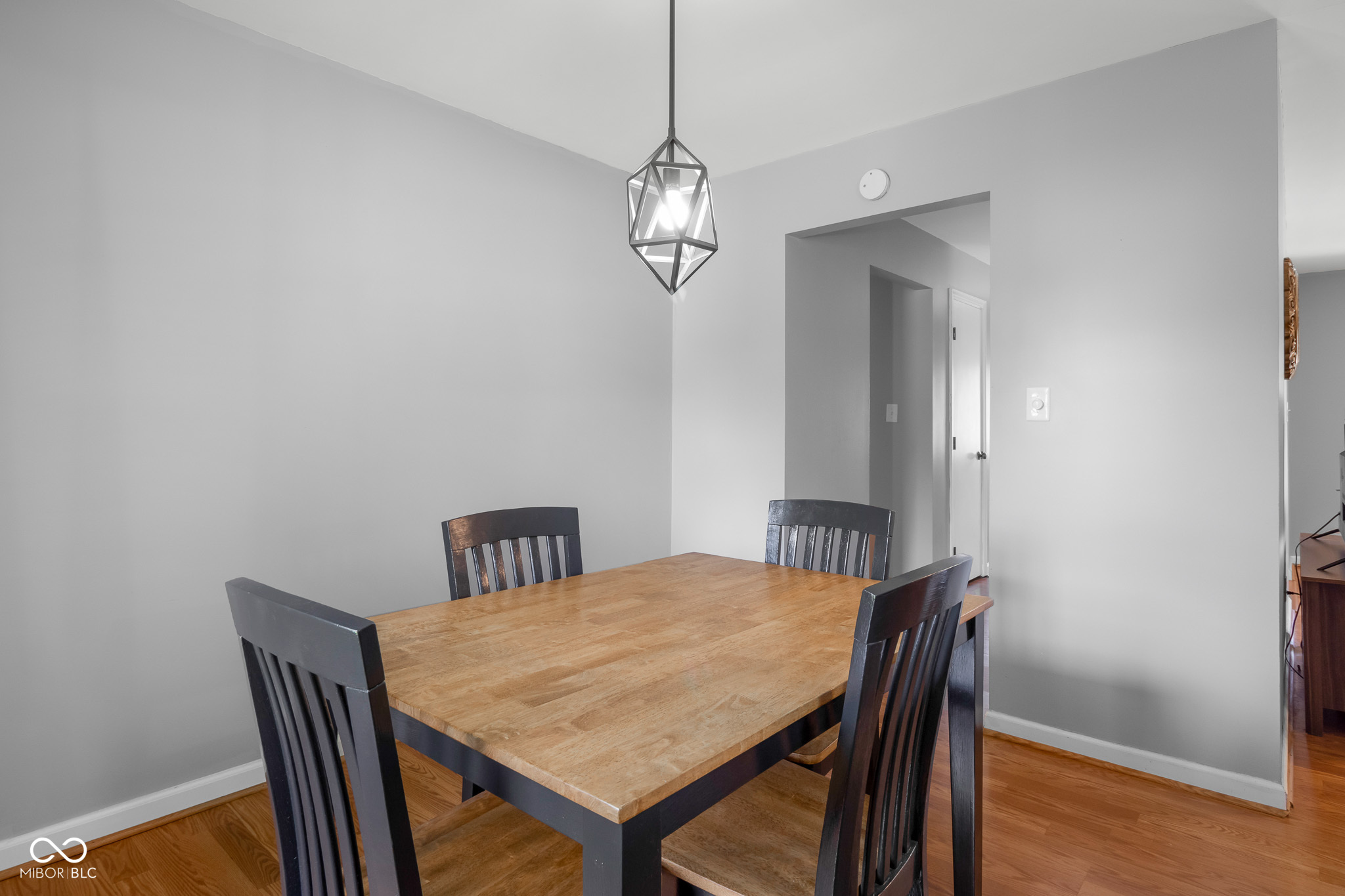 3651 Indianwood Drive