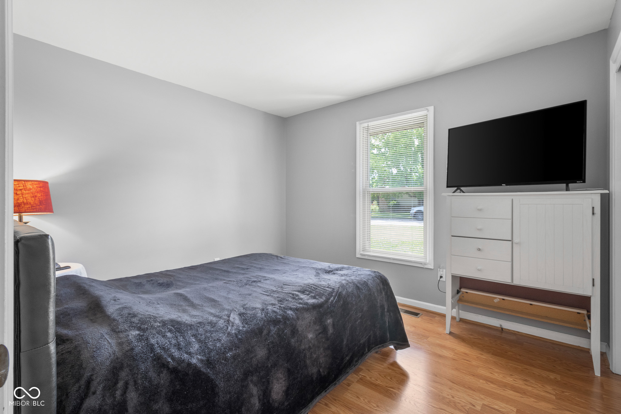 3651 Indianwood Drive