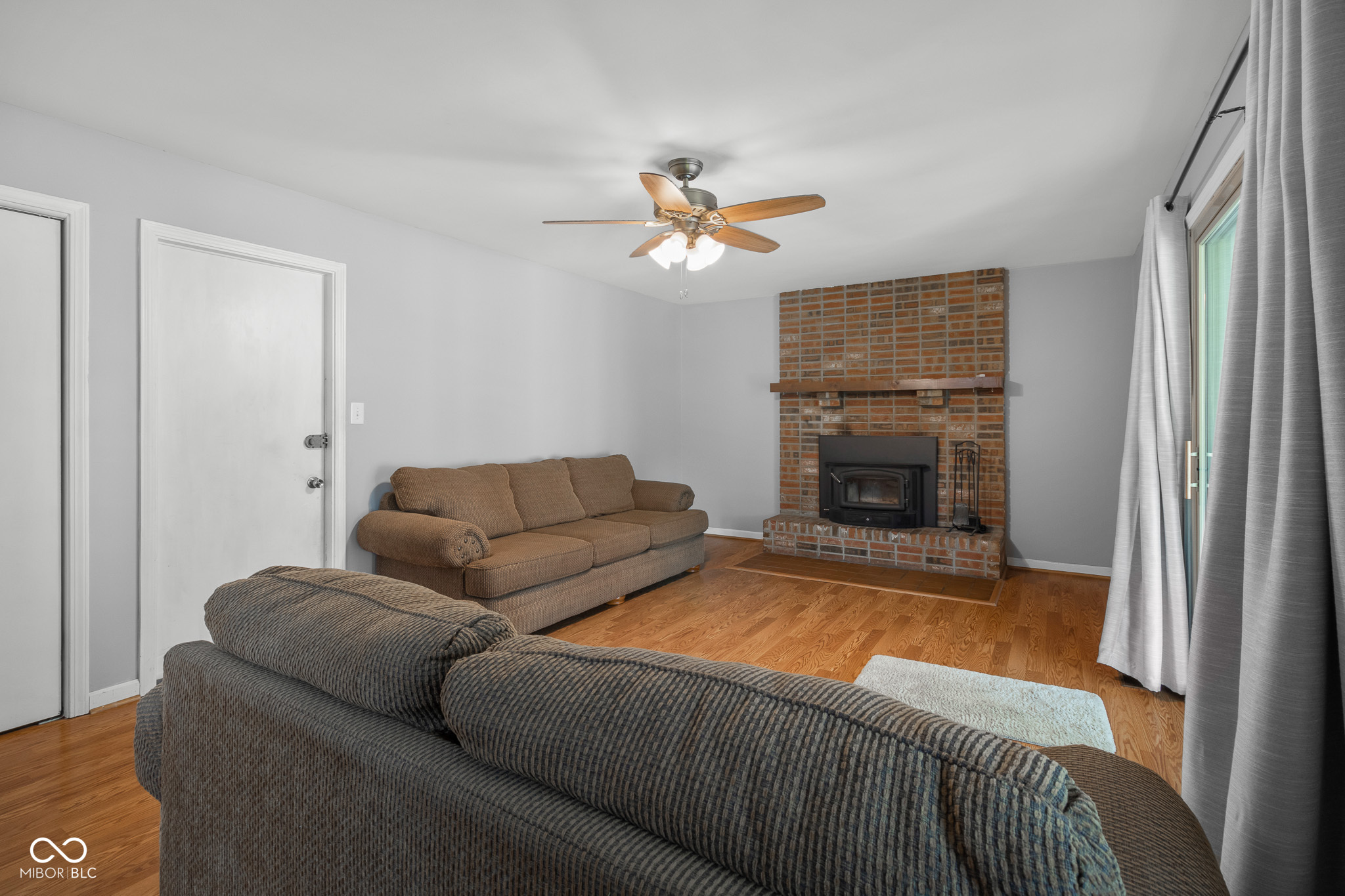 3651 Indianwood Drive