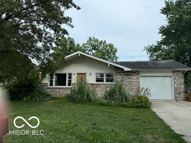 4695 Northeastern Boulevard