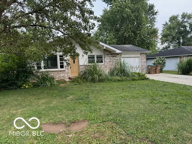 4695 Northeastern Boulevard