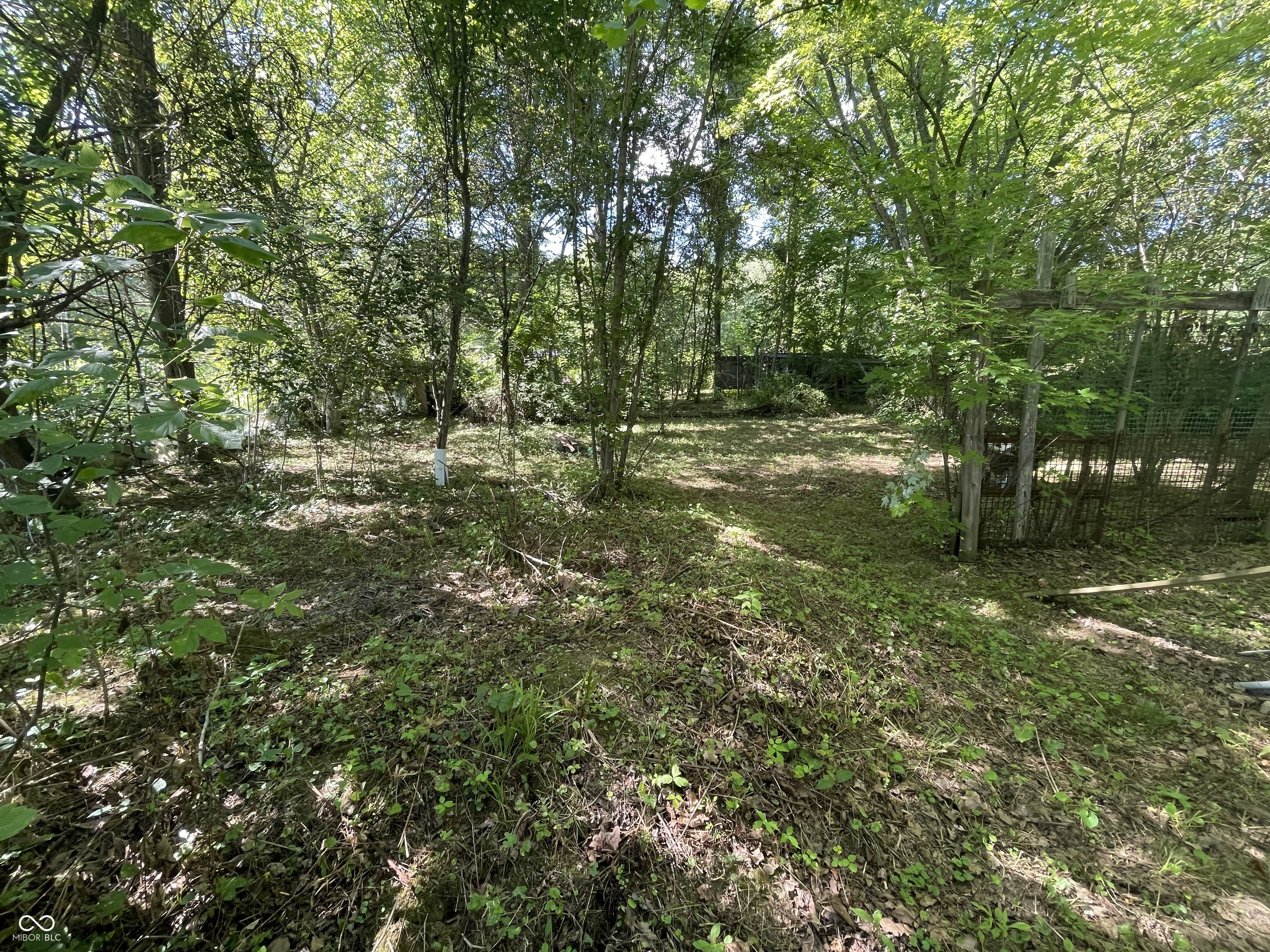 5086 State Road 46 E