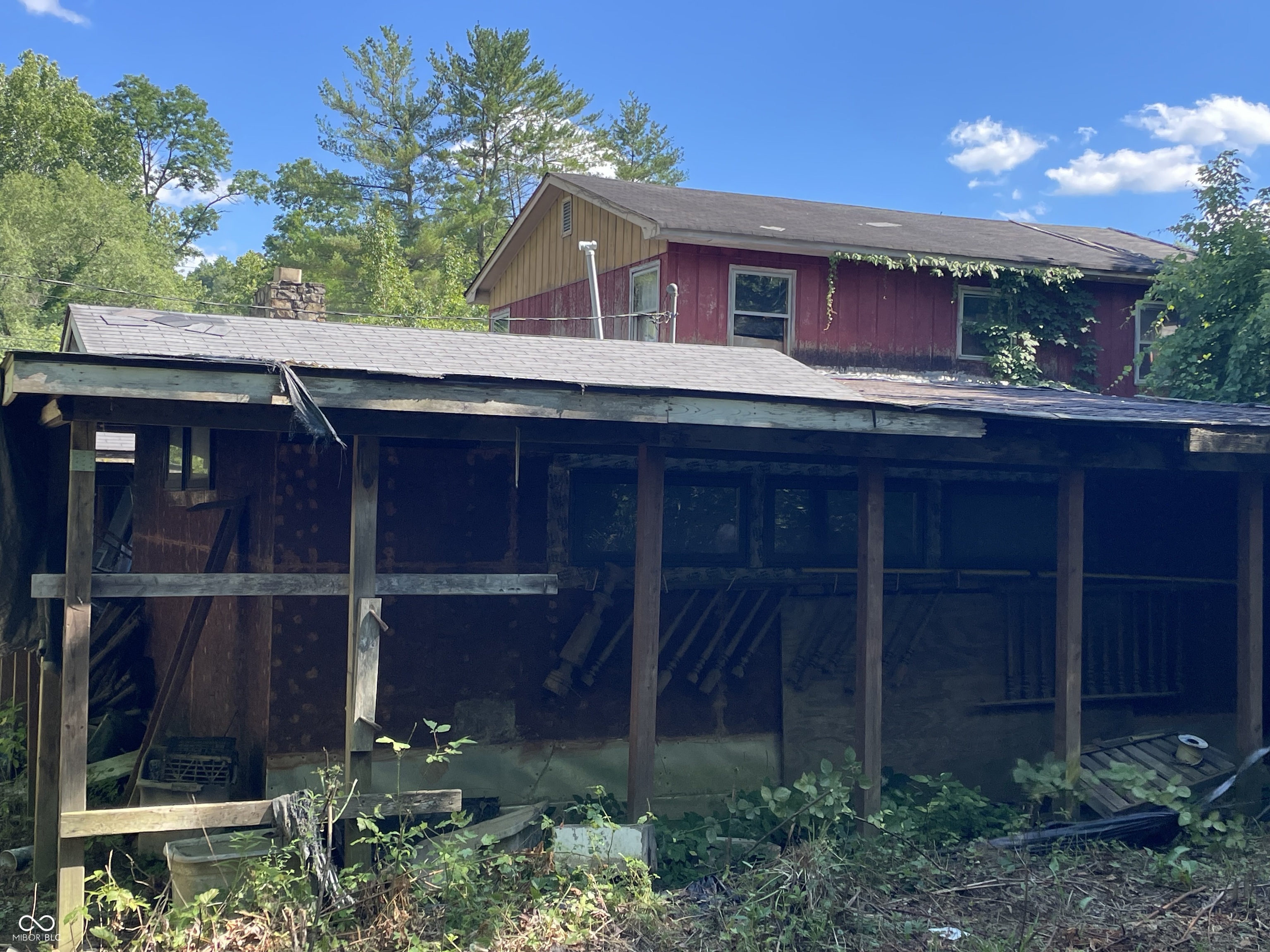 5086 State Road 46 E