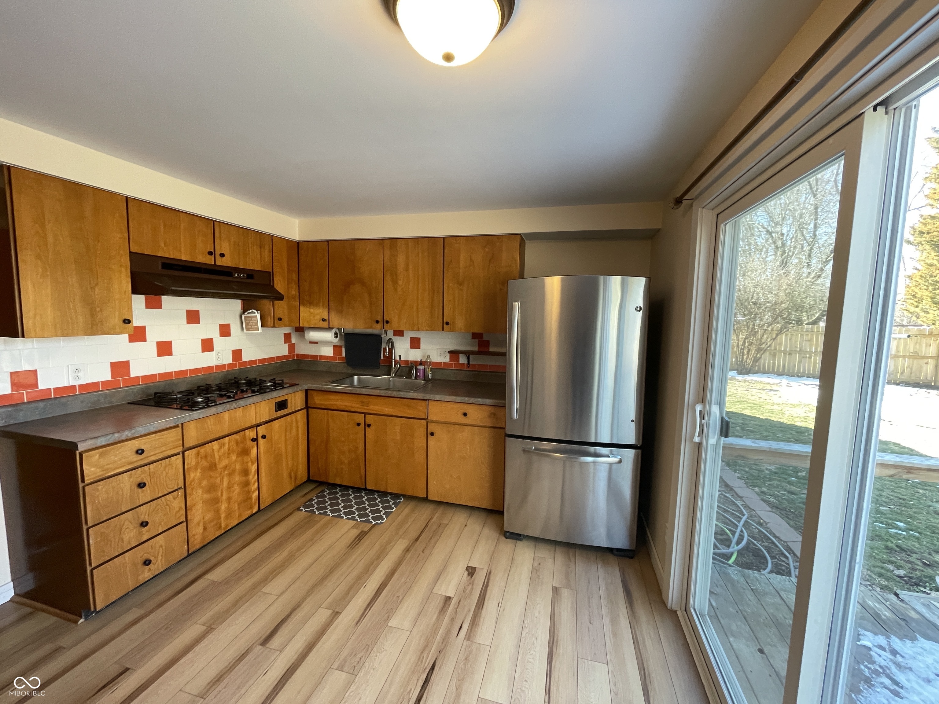 4126 Roselawn Avenue