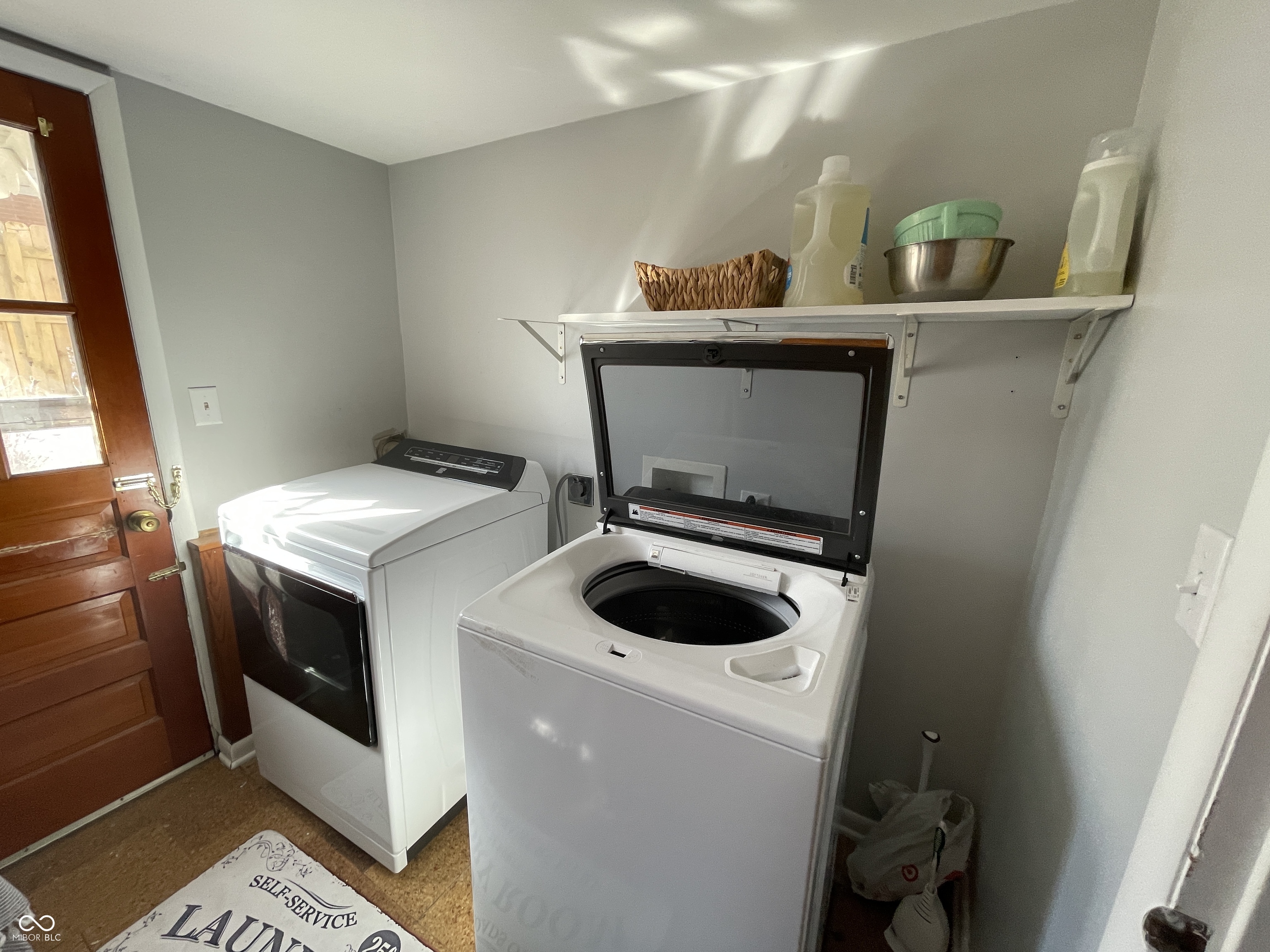 4126 Roselawn Avenue